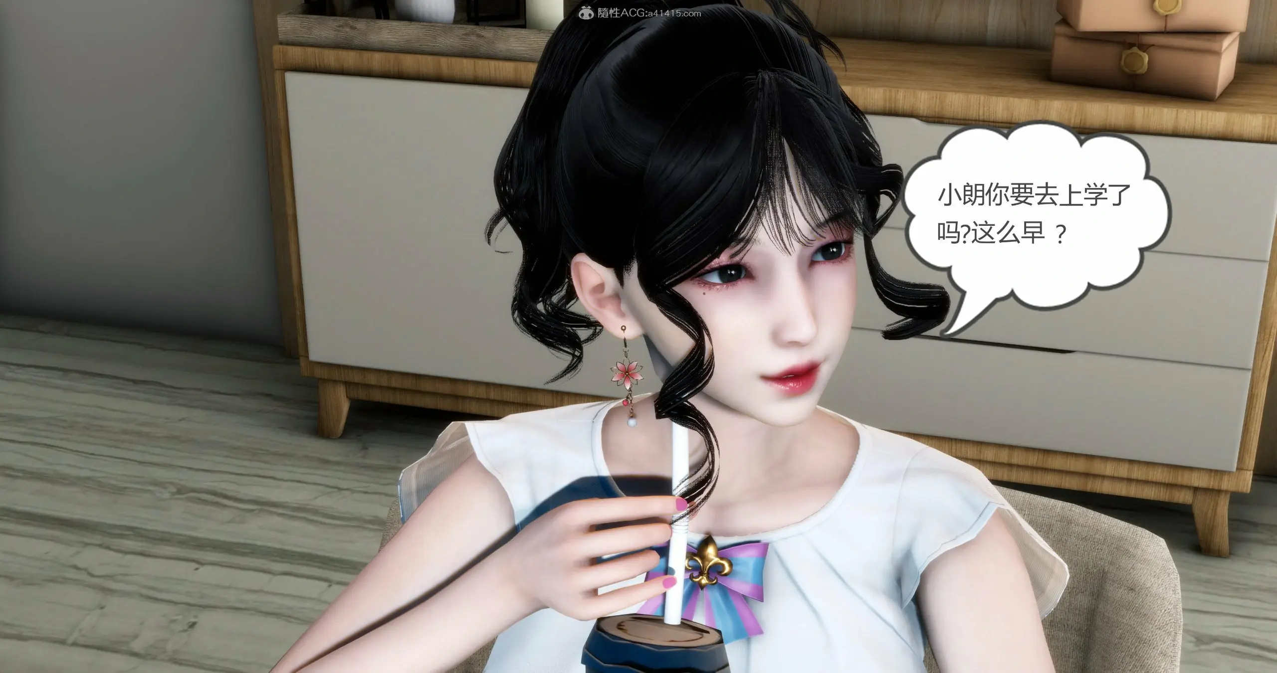 第155页