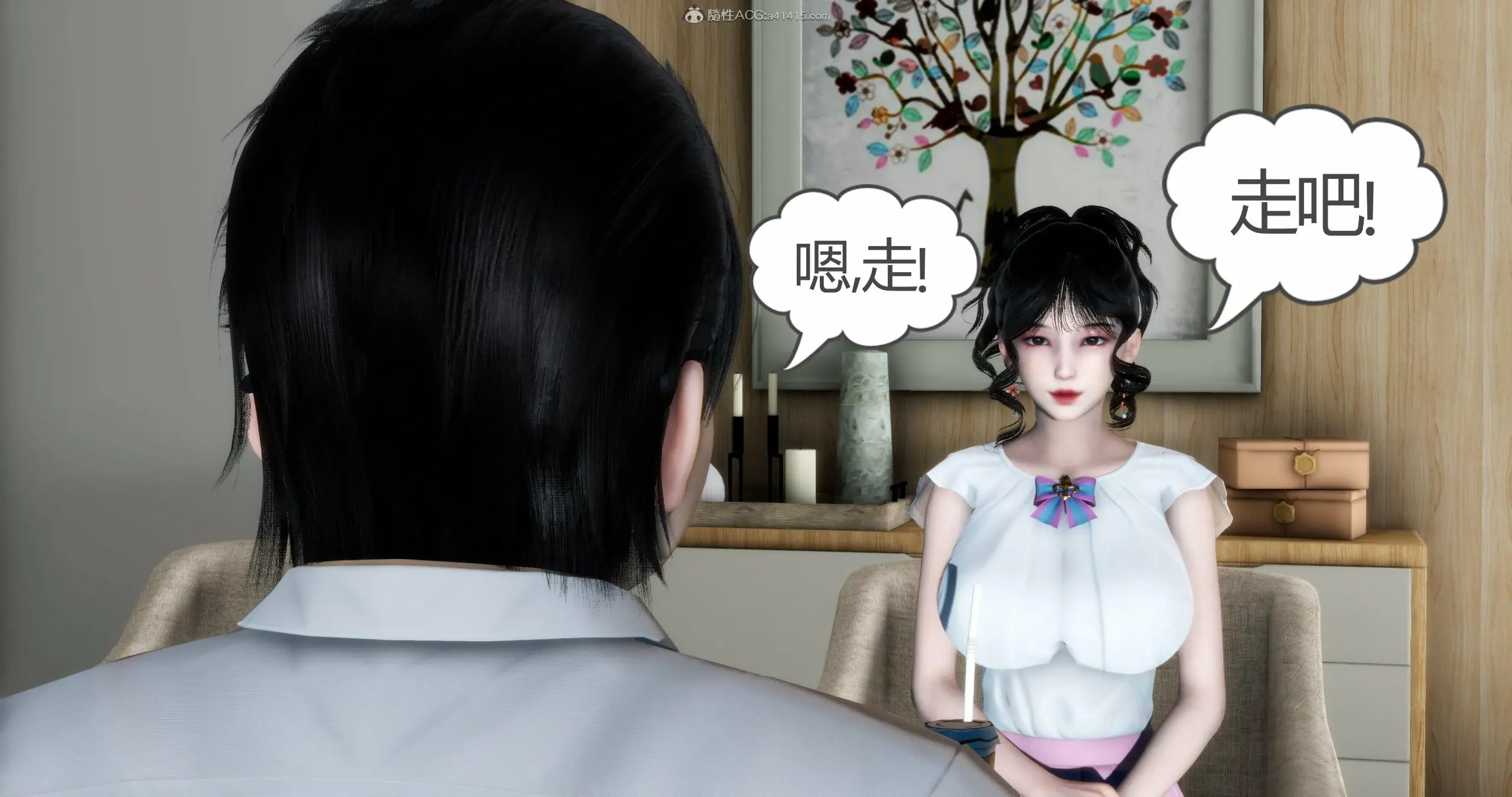 第162页