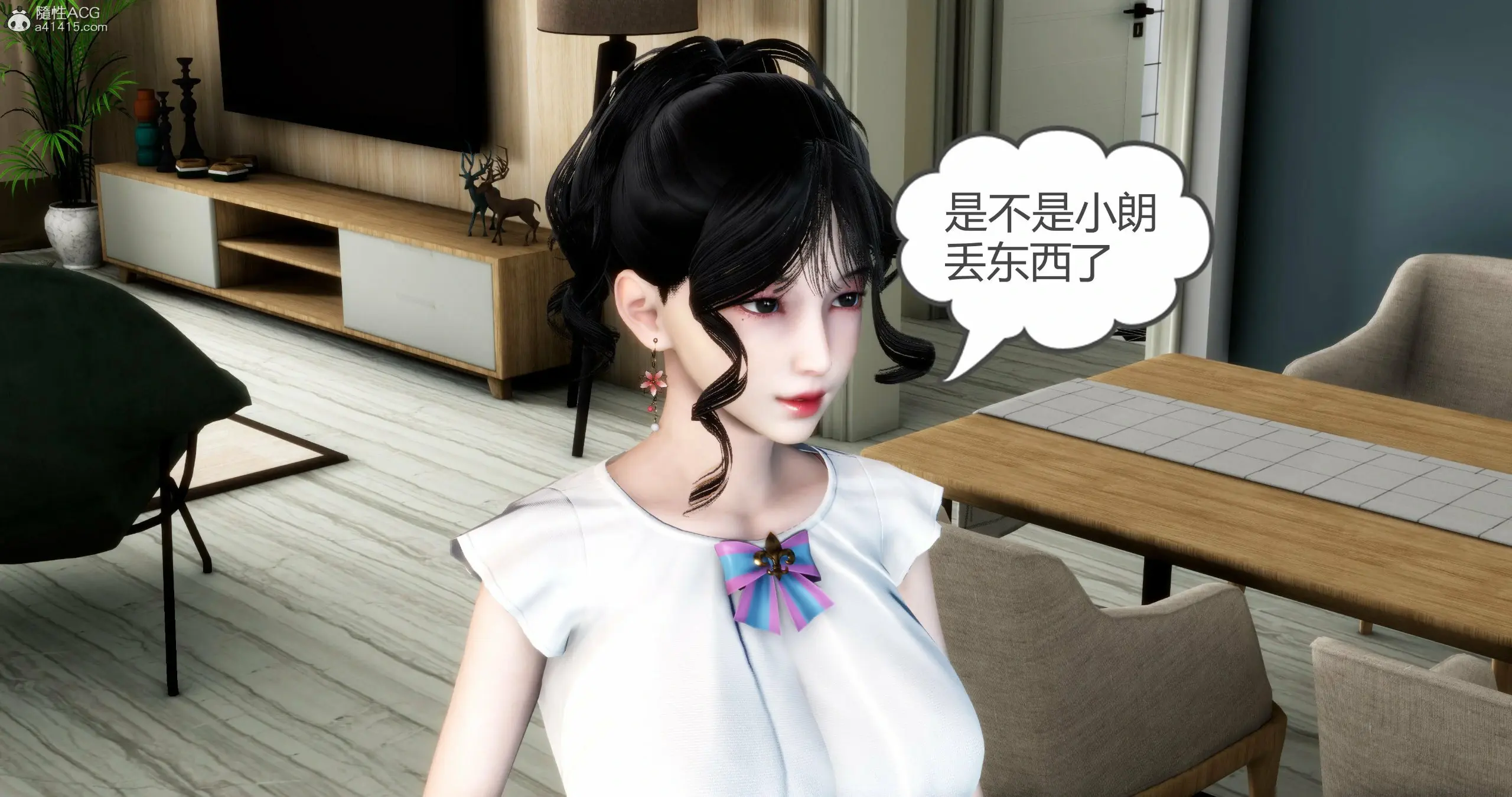 第164页