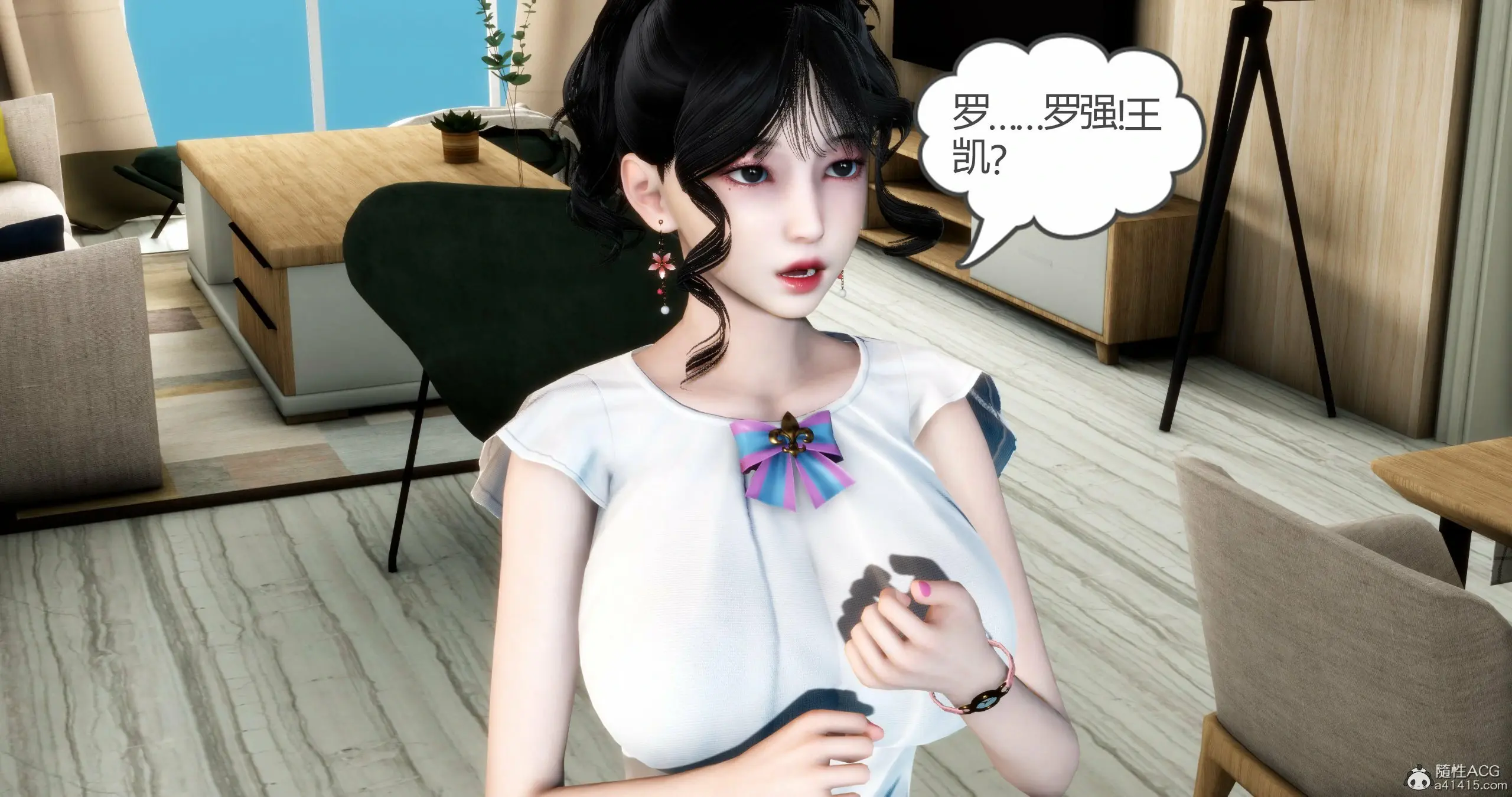 第166页