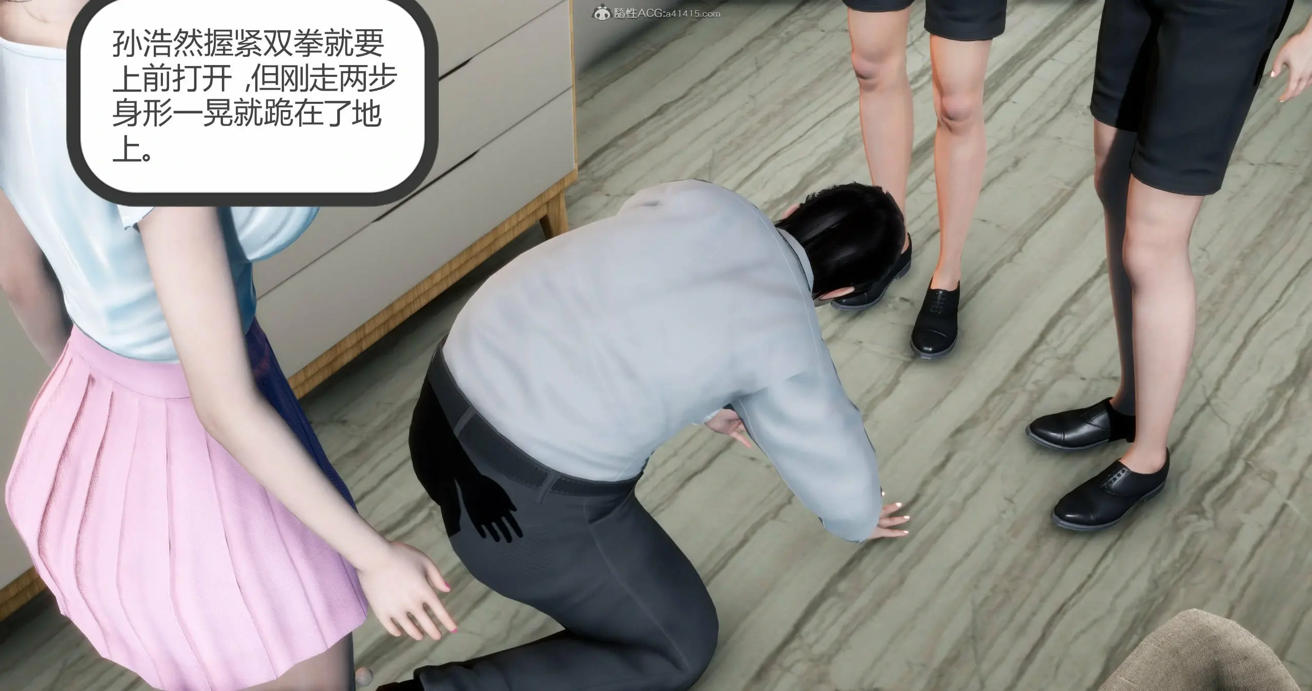 第176页