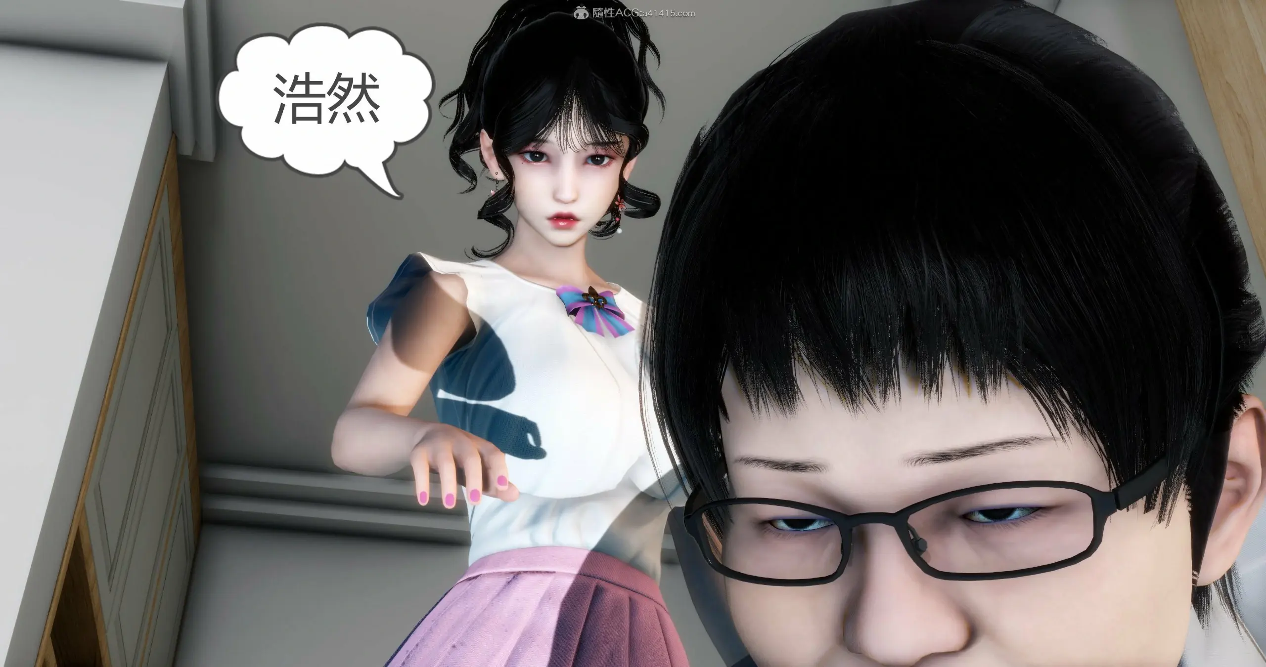 第177页