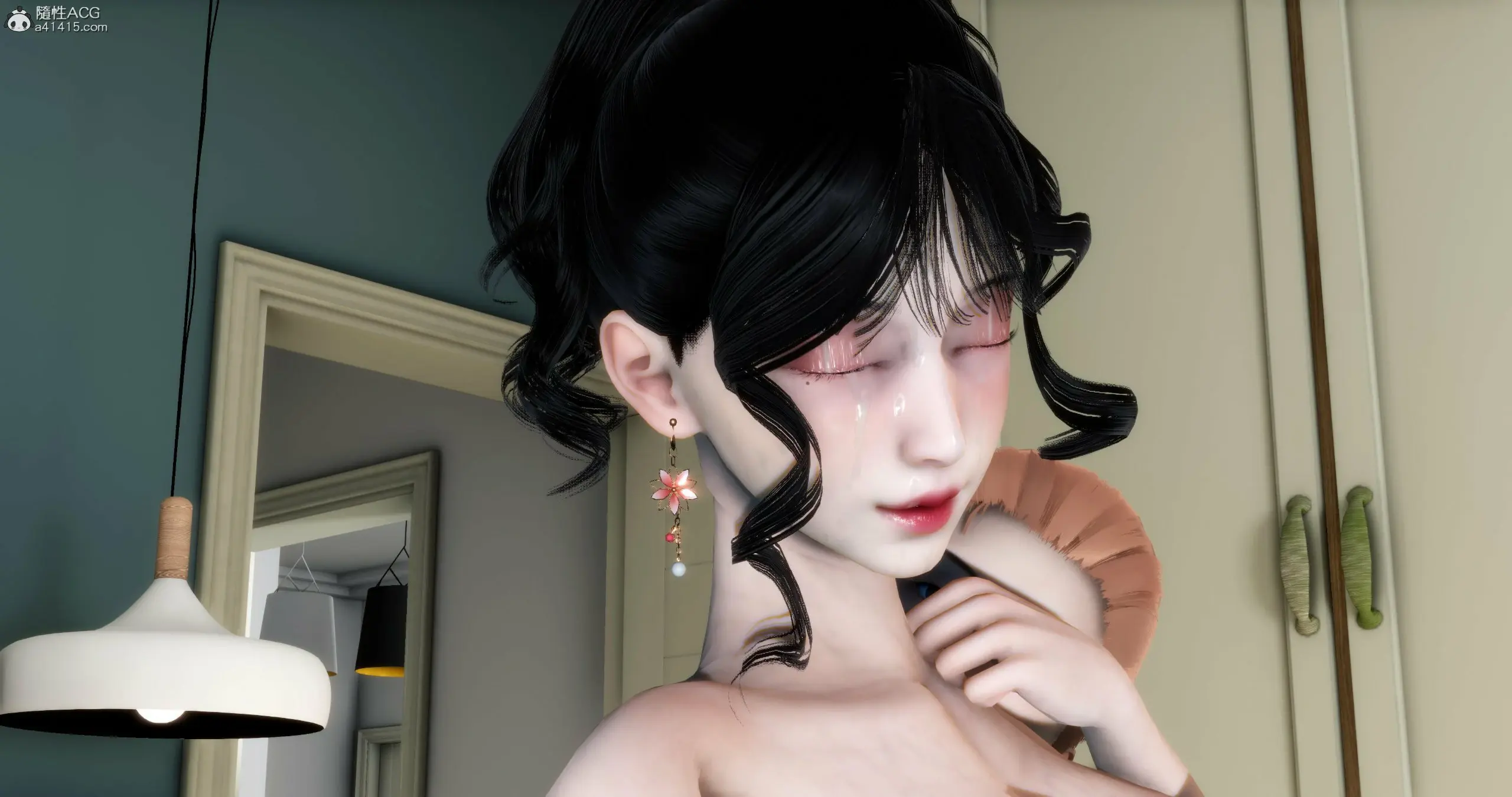 第308页
