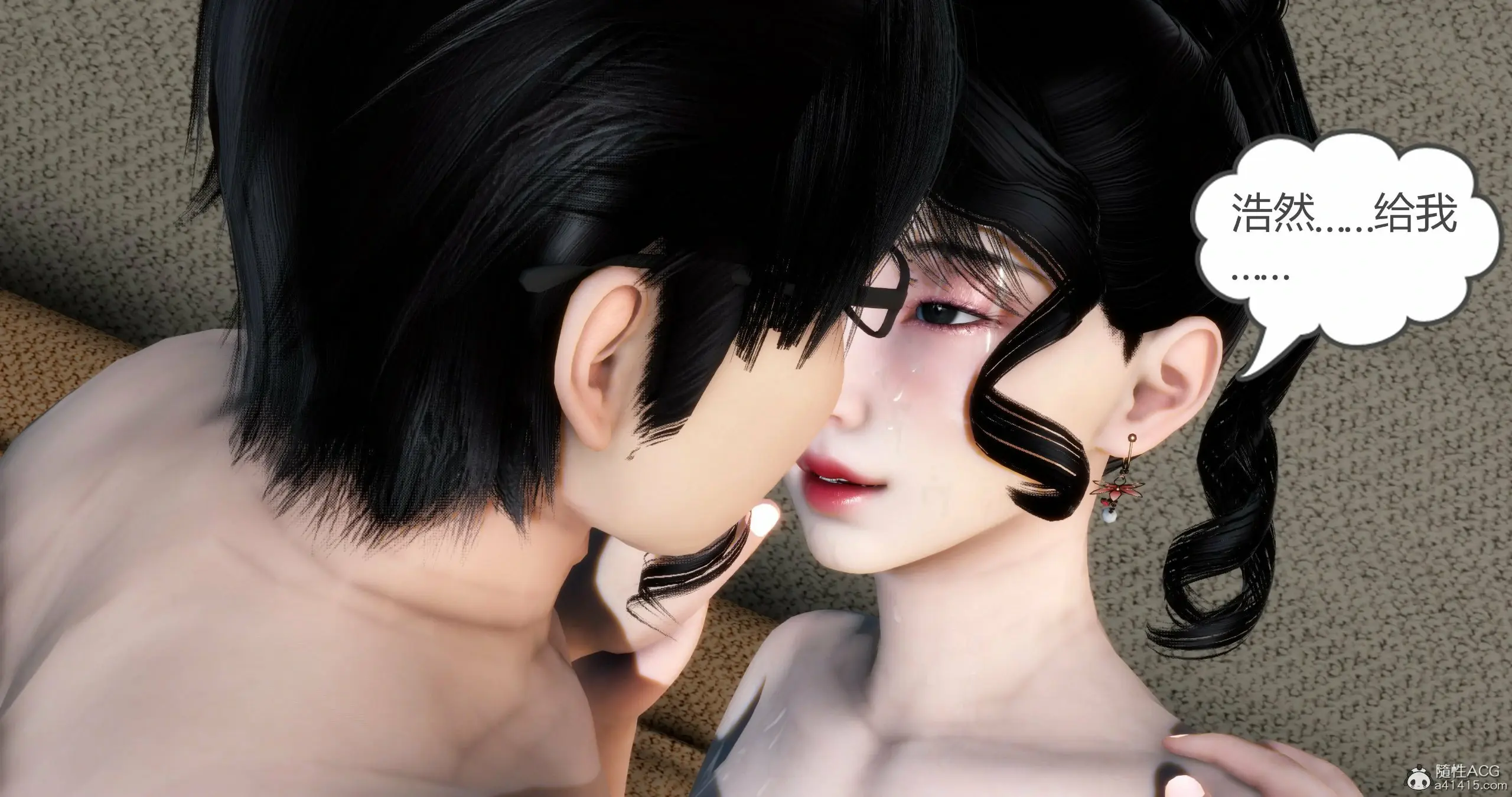 第325页