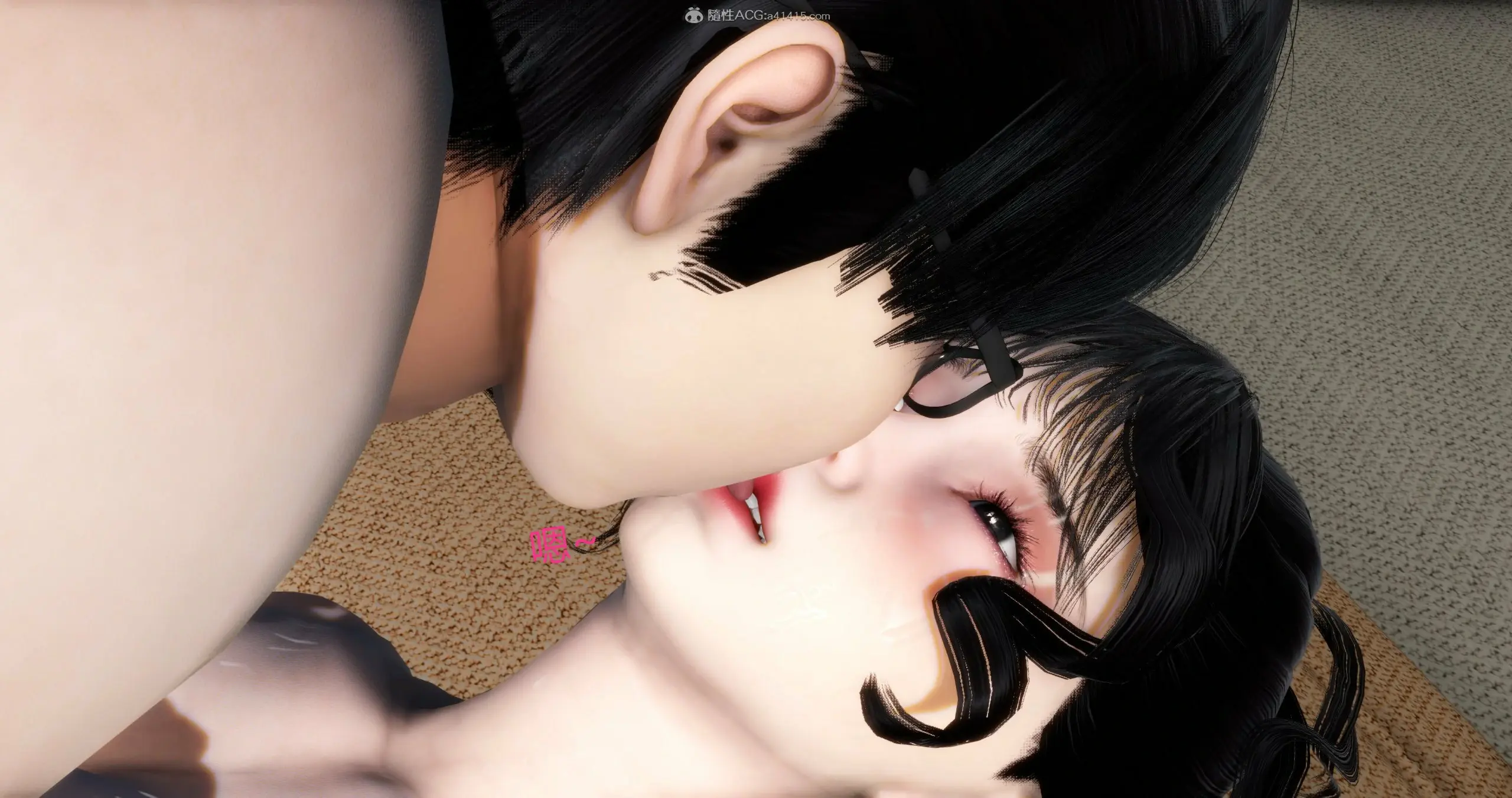 第351页