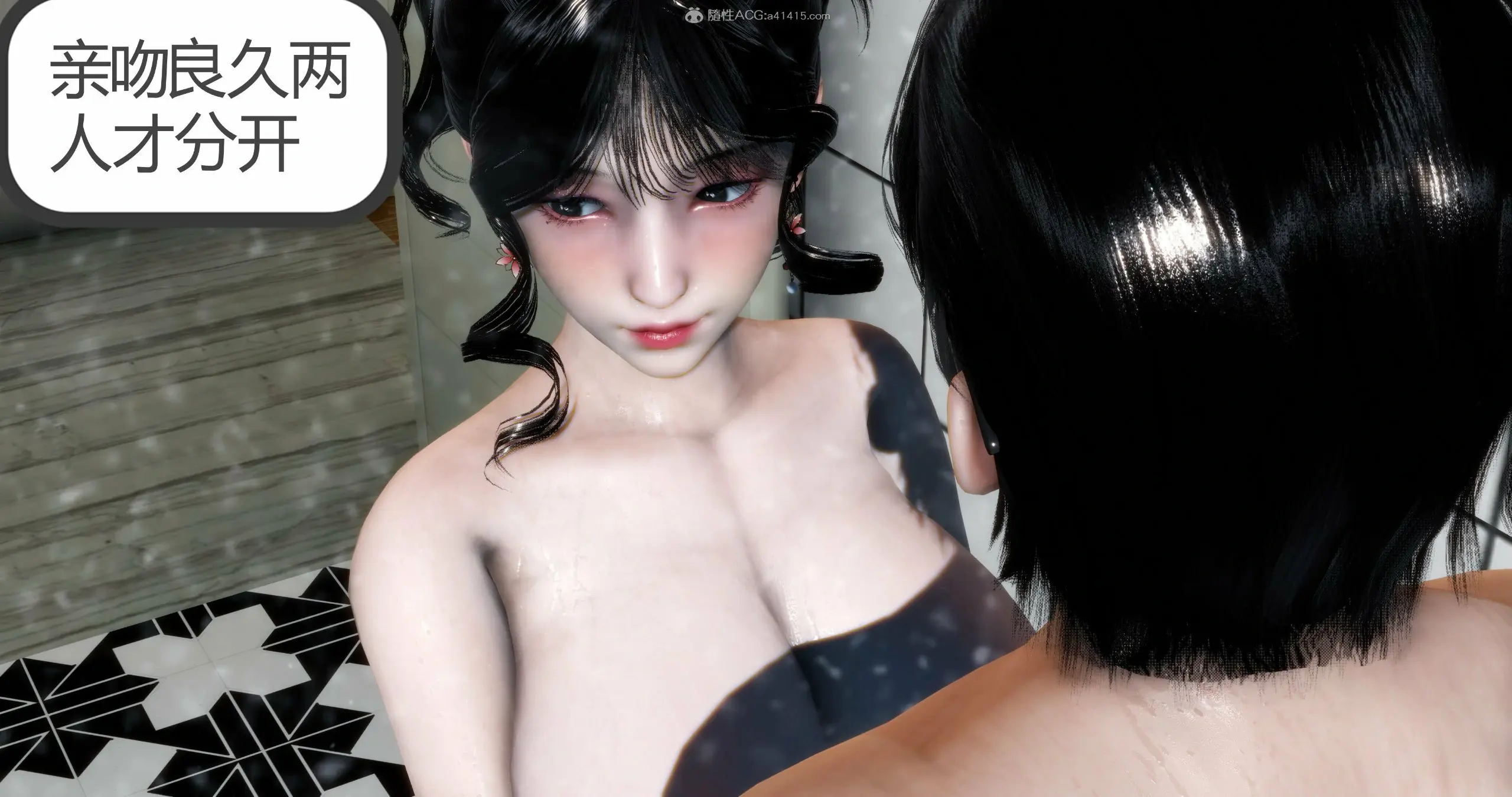 第371页