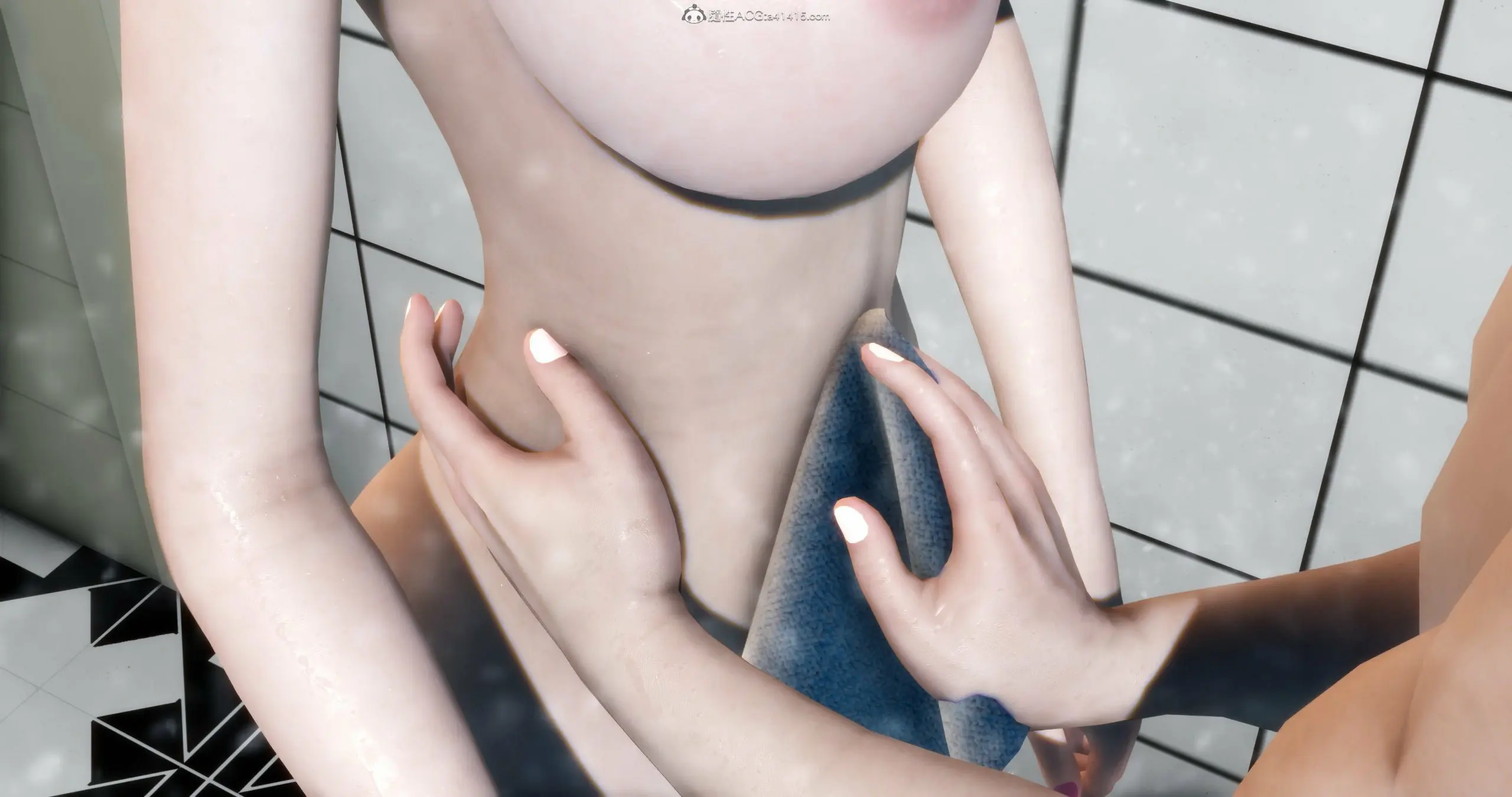 第375页