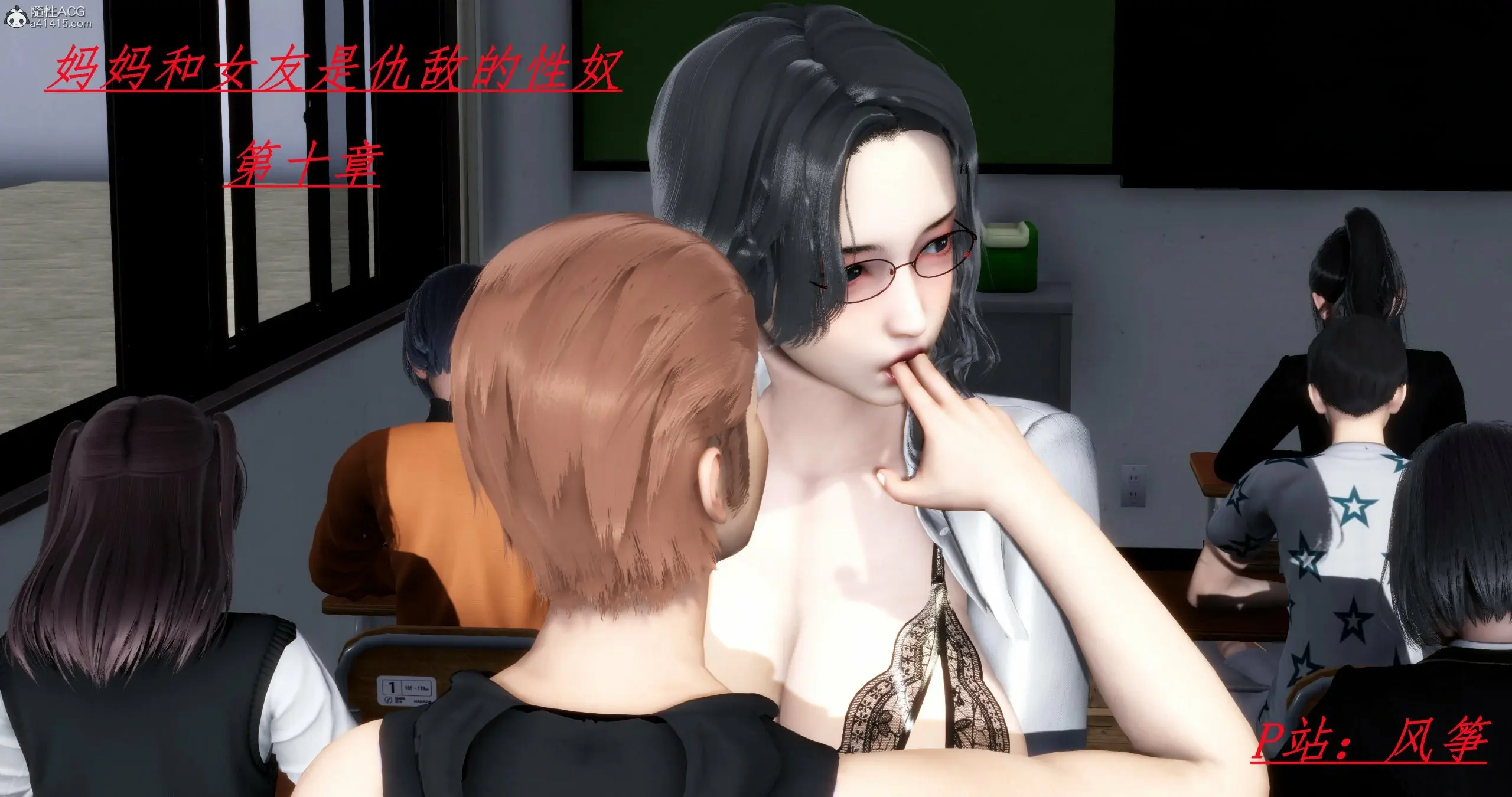 第21页