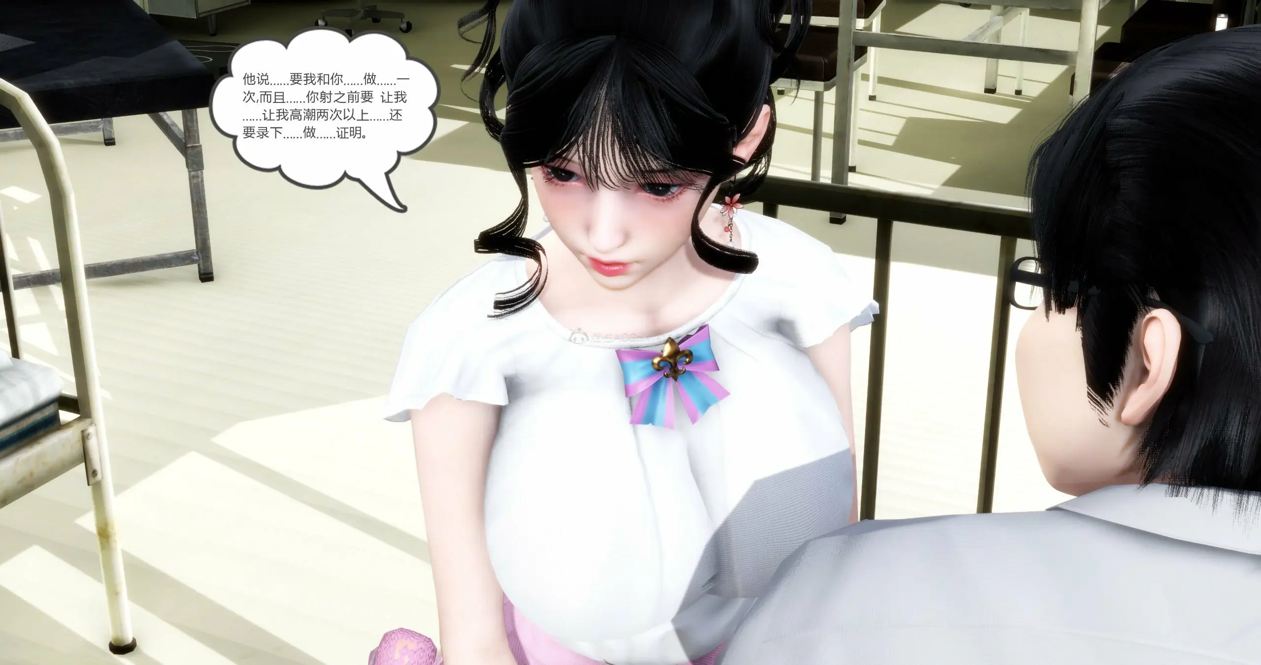 第62页