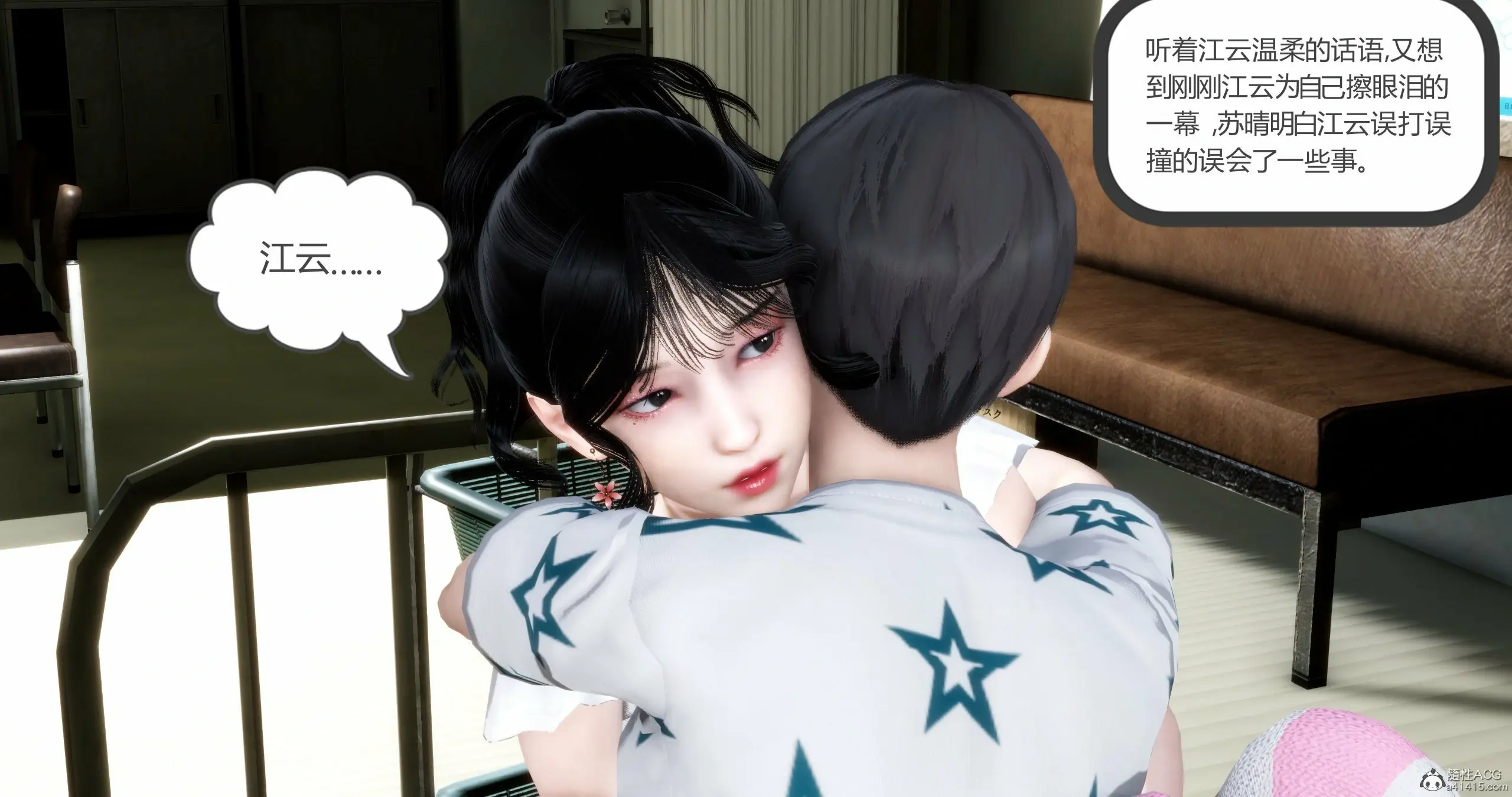第121页