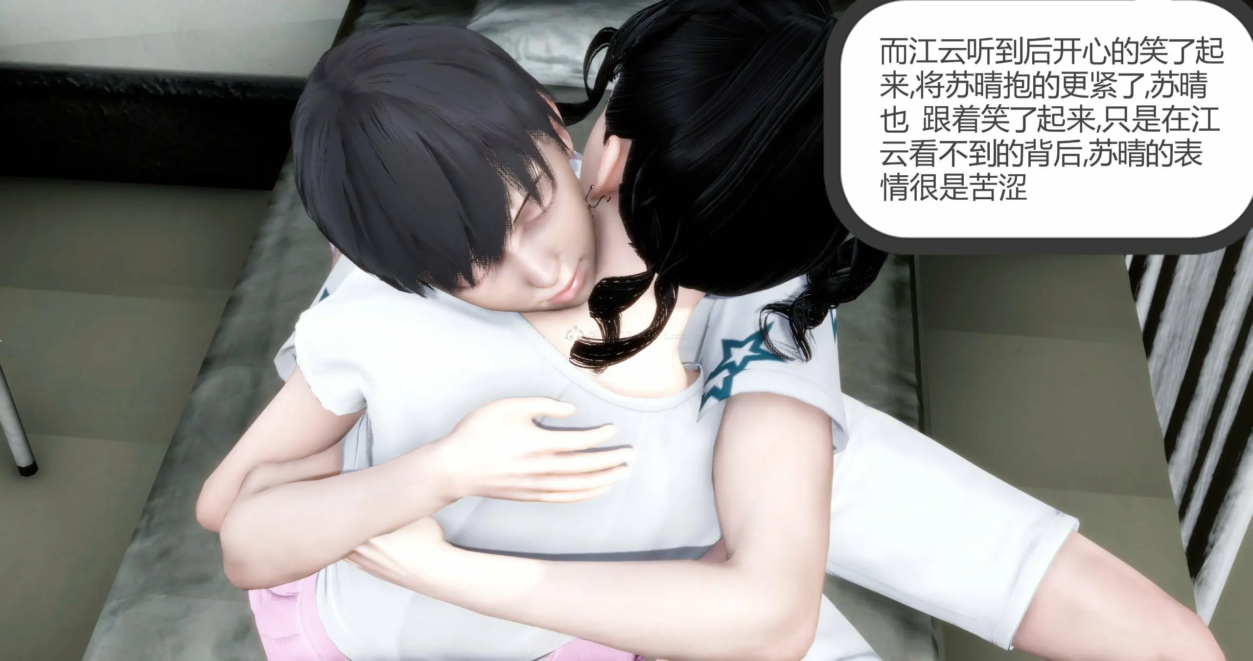 第124页