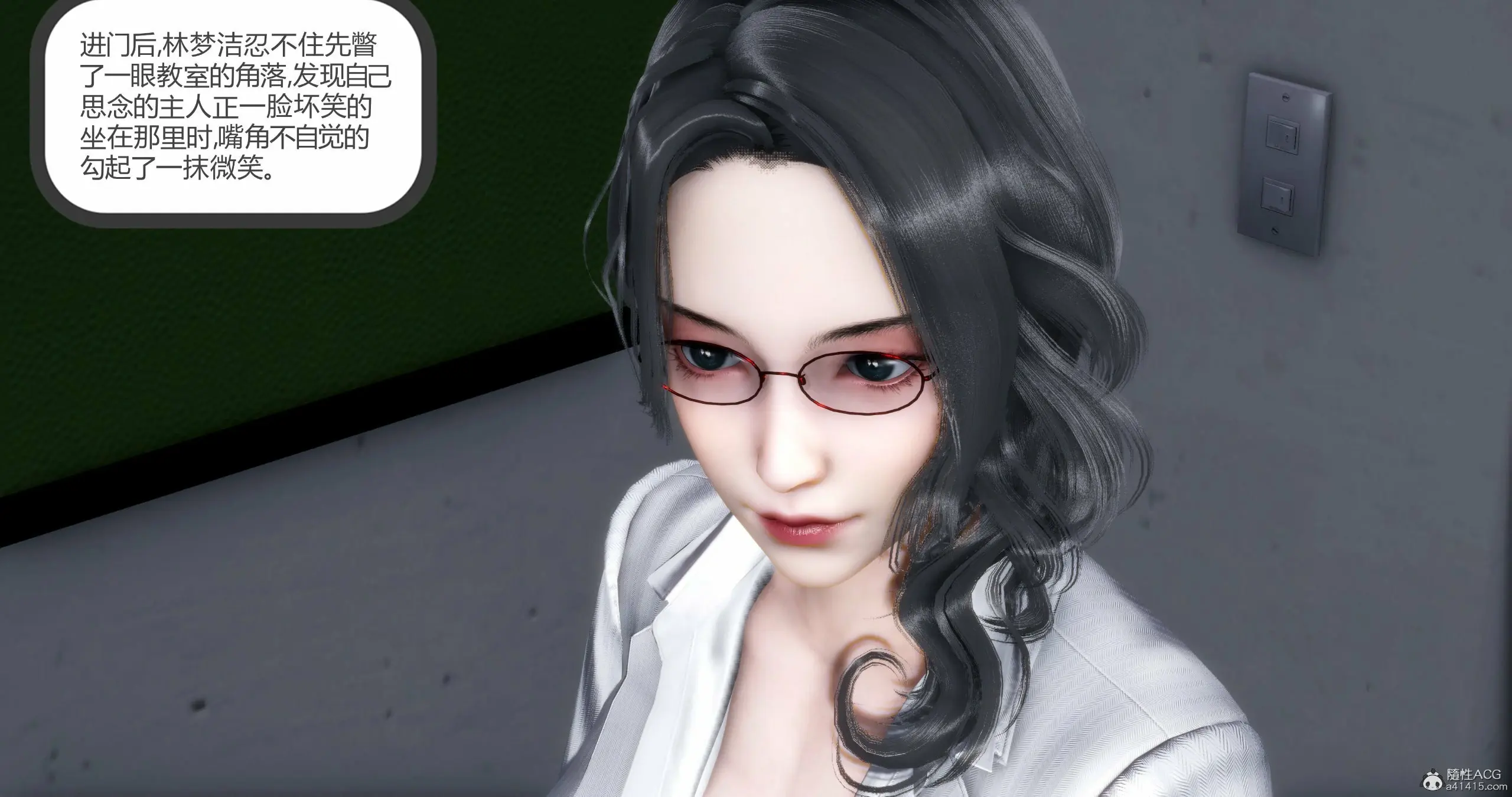 第128页