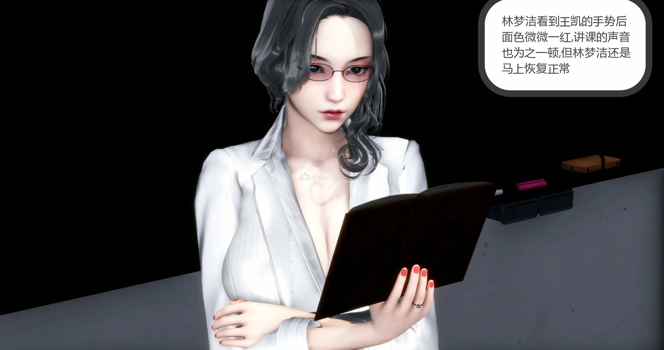第132页