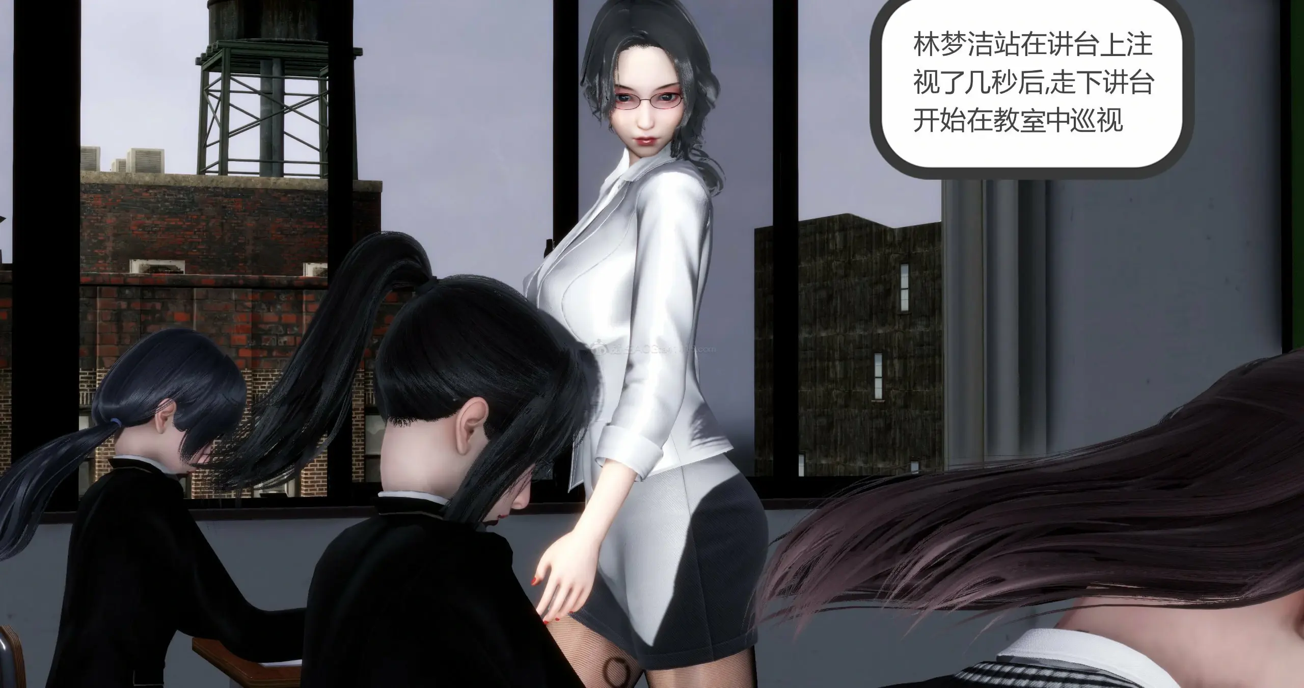 第135页