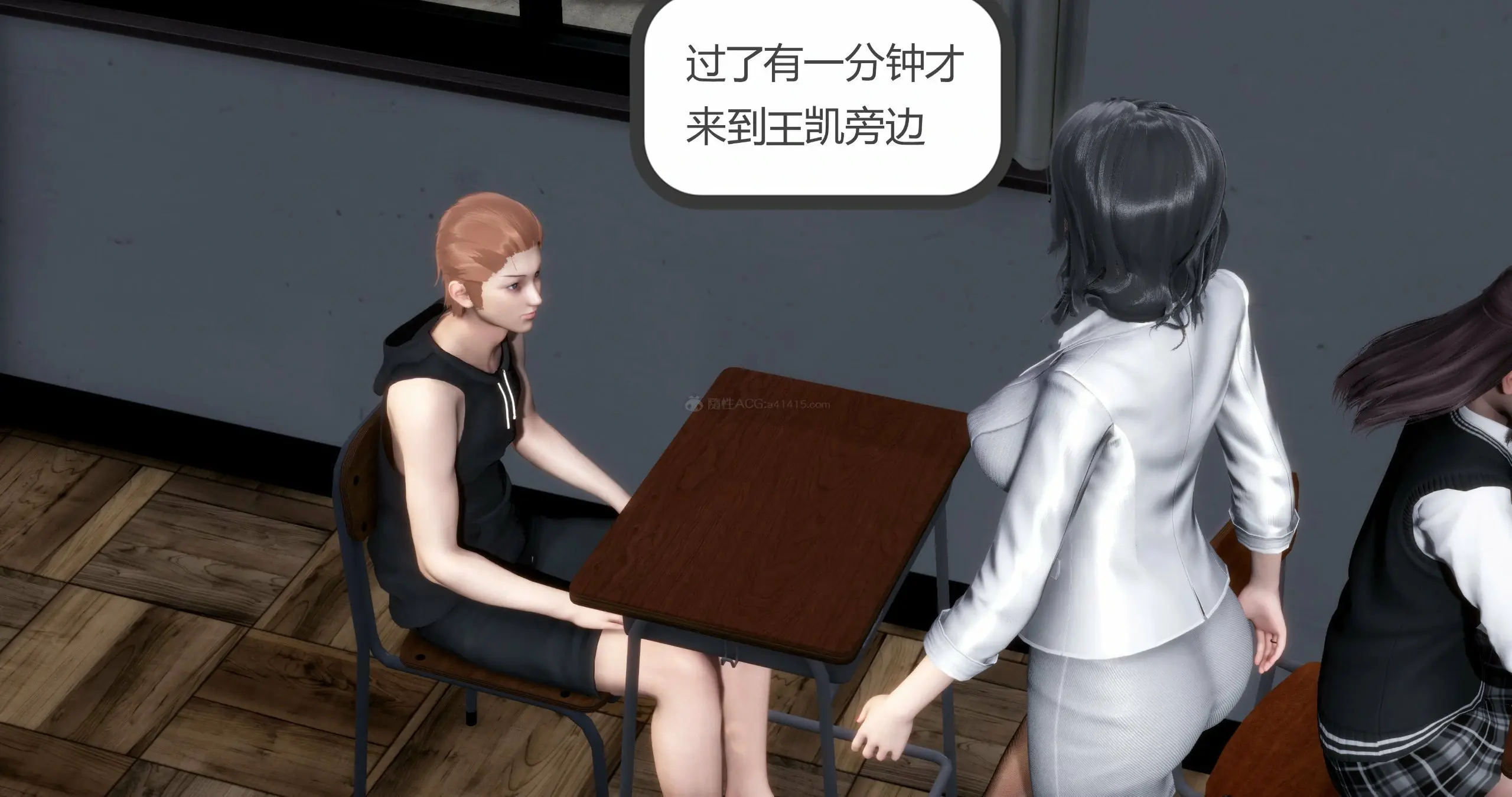 第136页