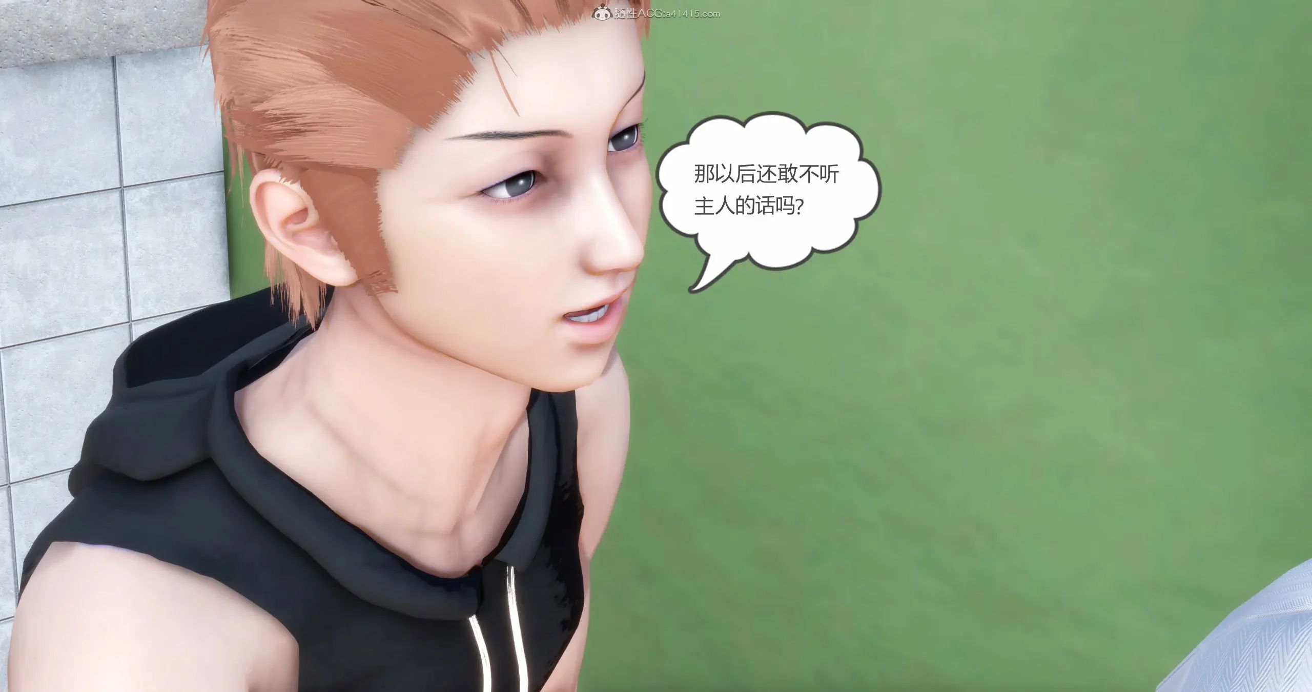 第218页