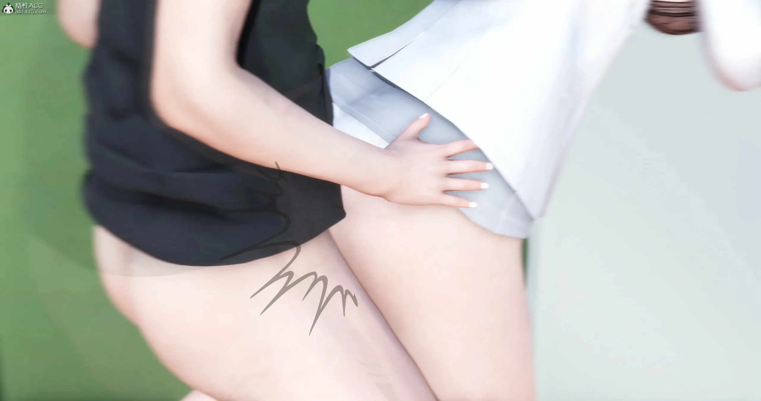 第222页