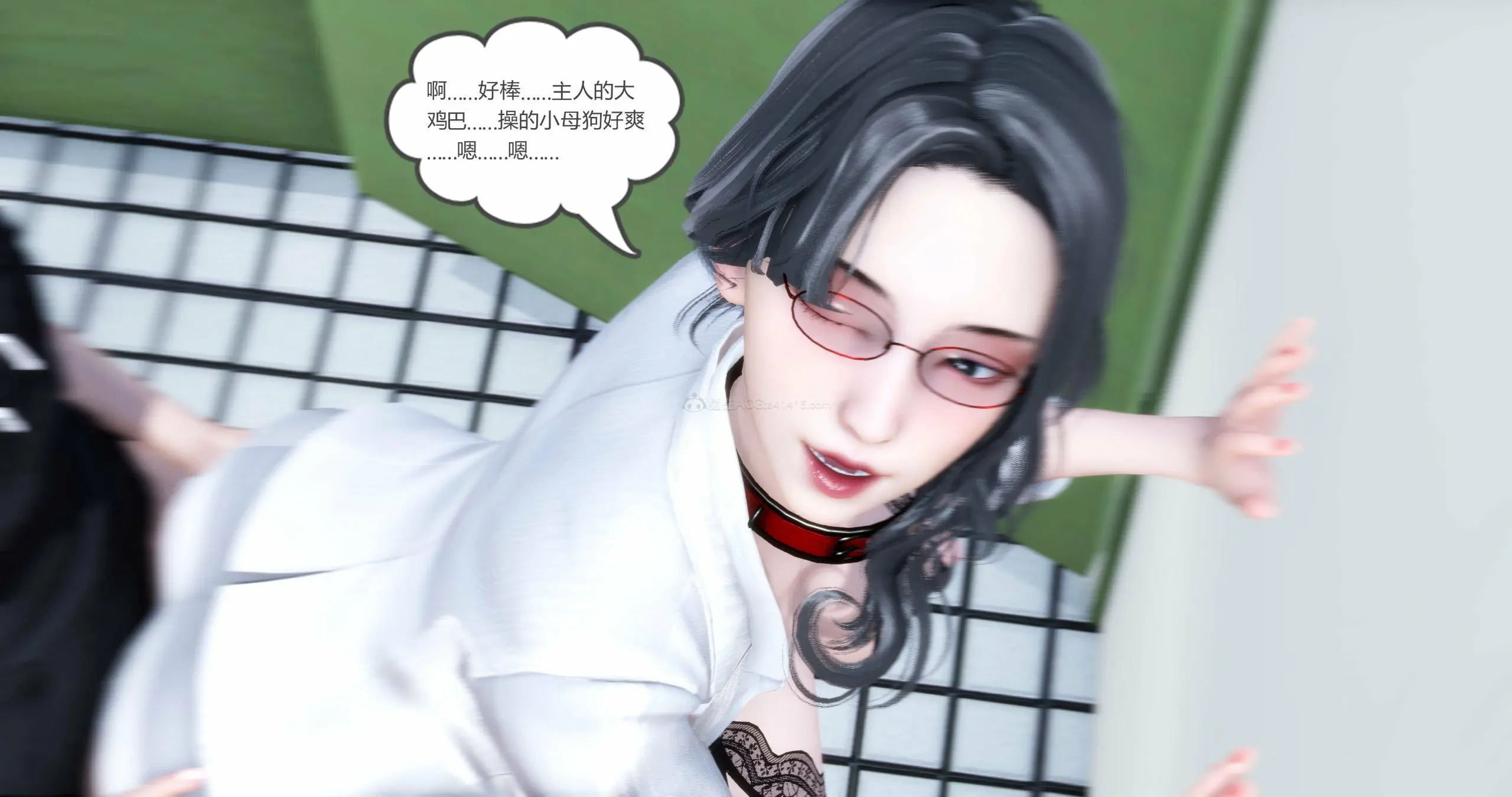 第223页