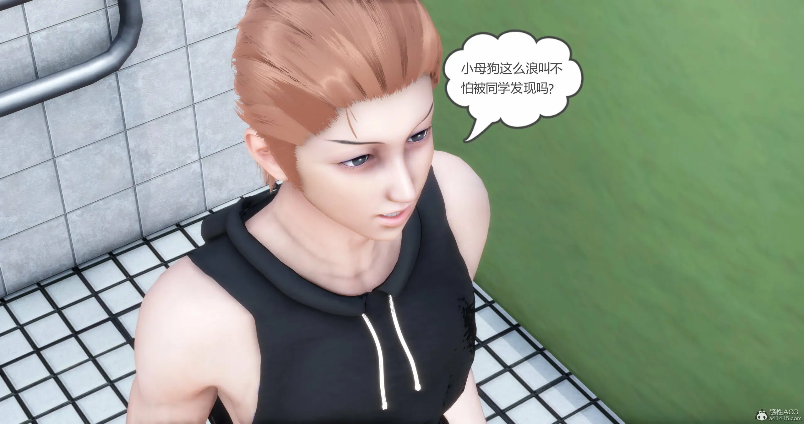第224页