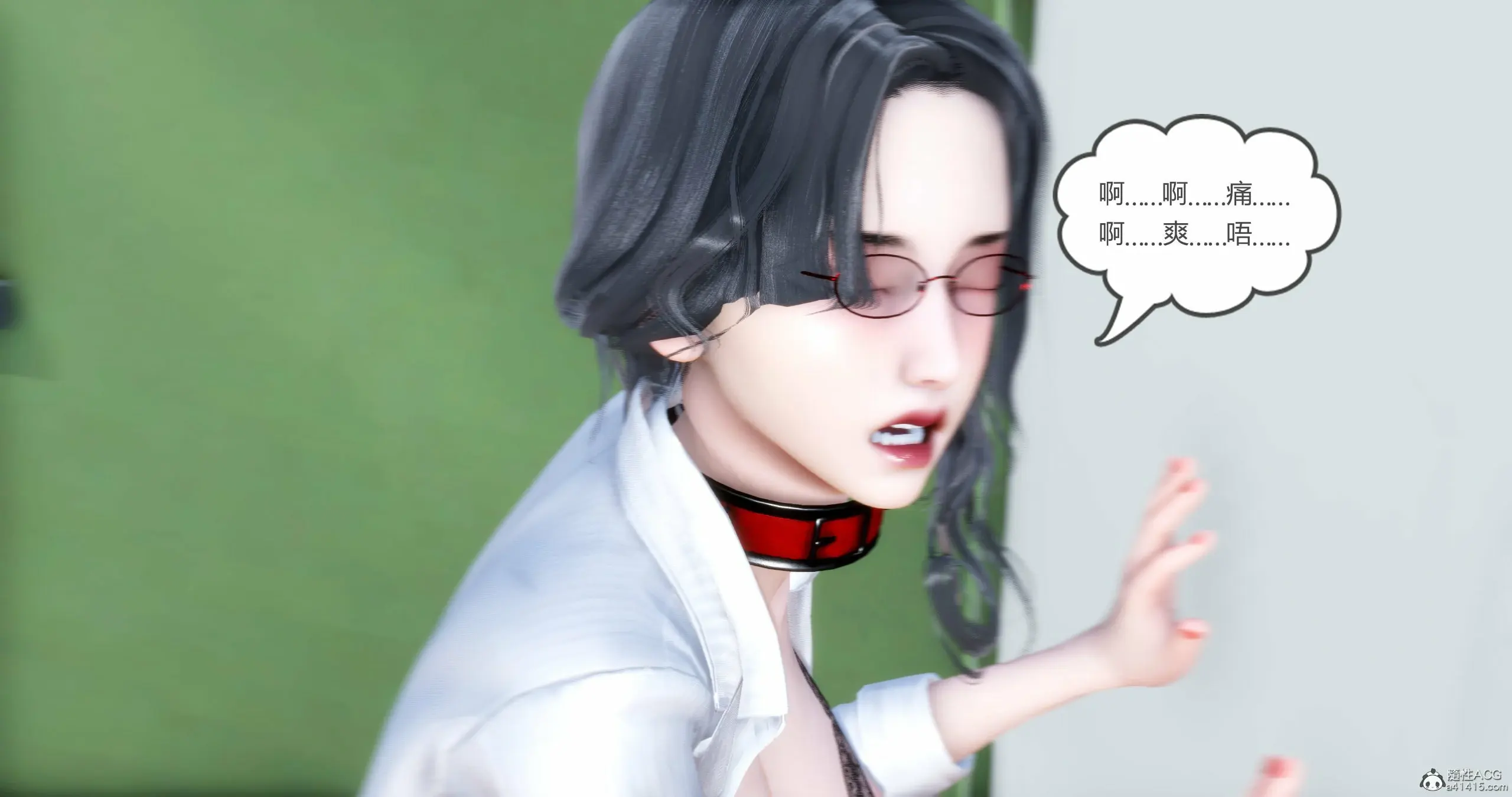 第227页