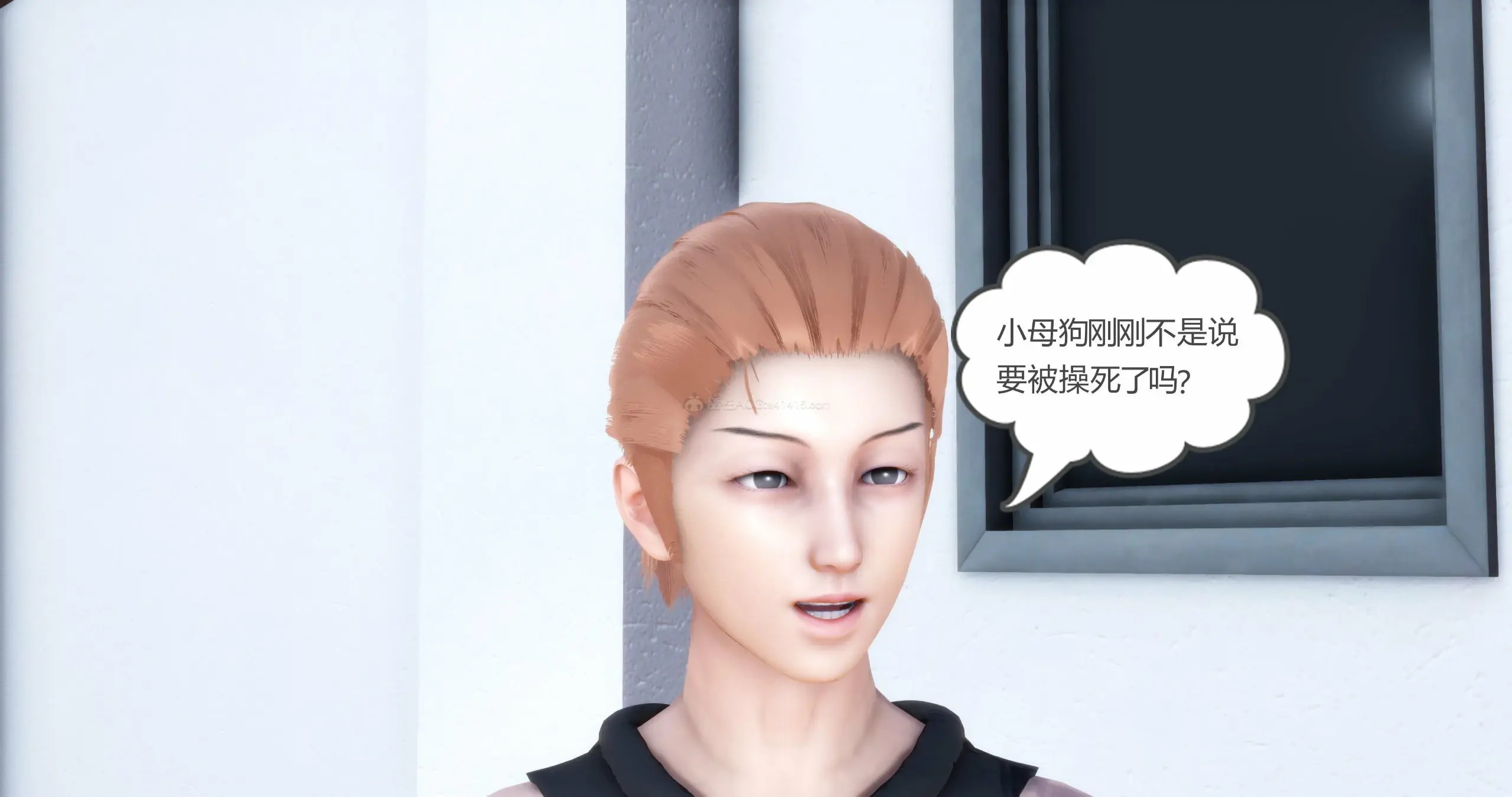 第245页