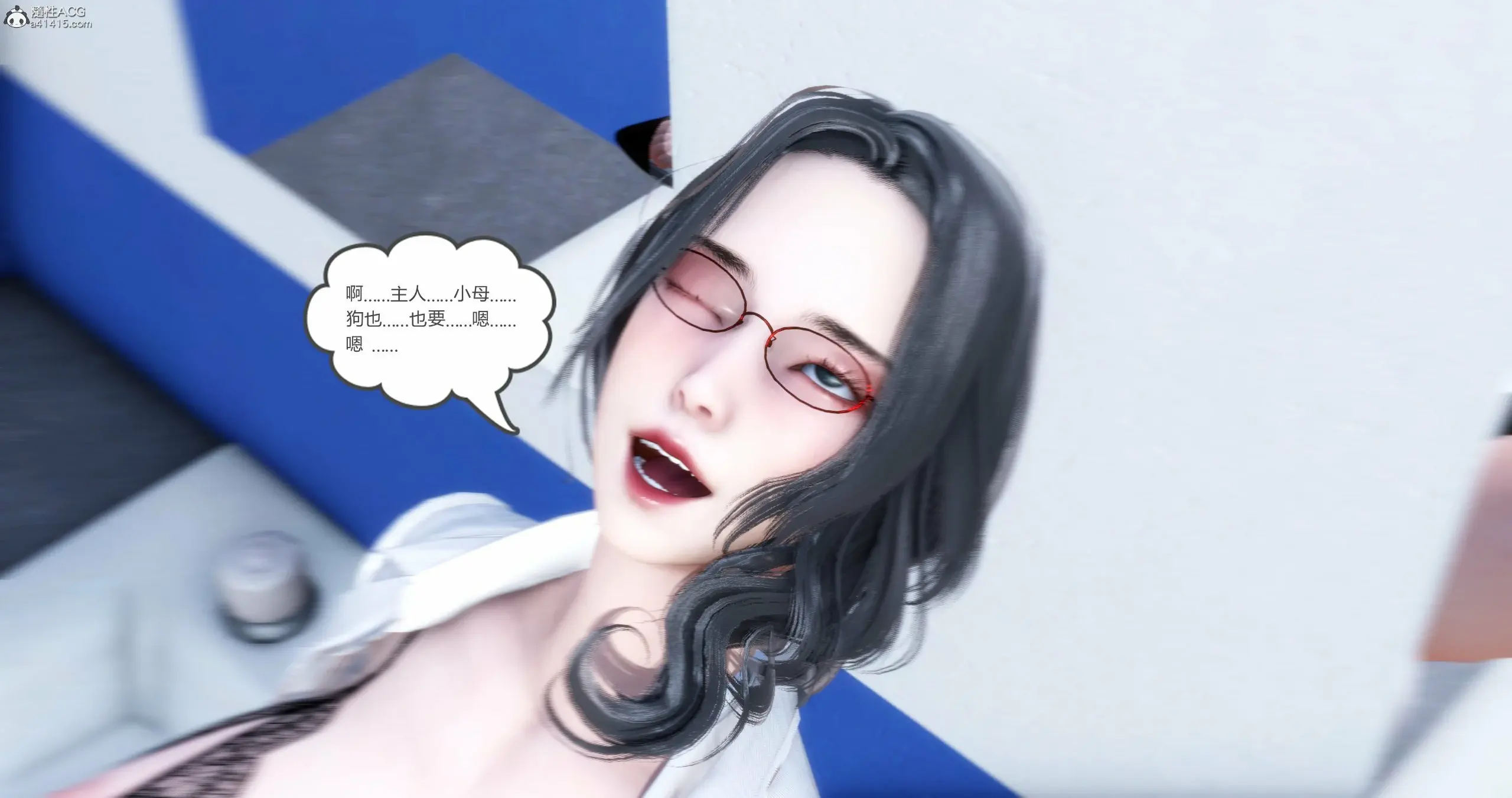 第255页