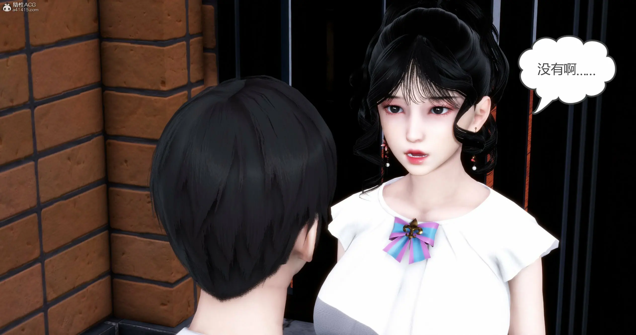 第276页