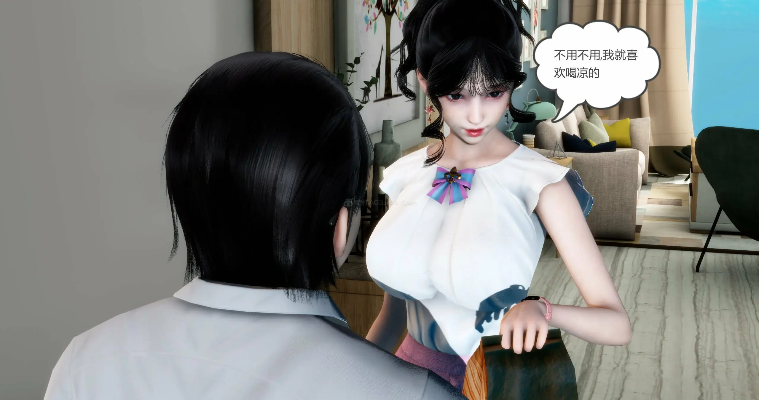 第294页
