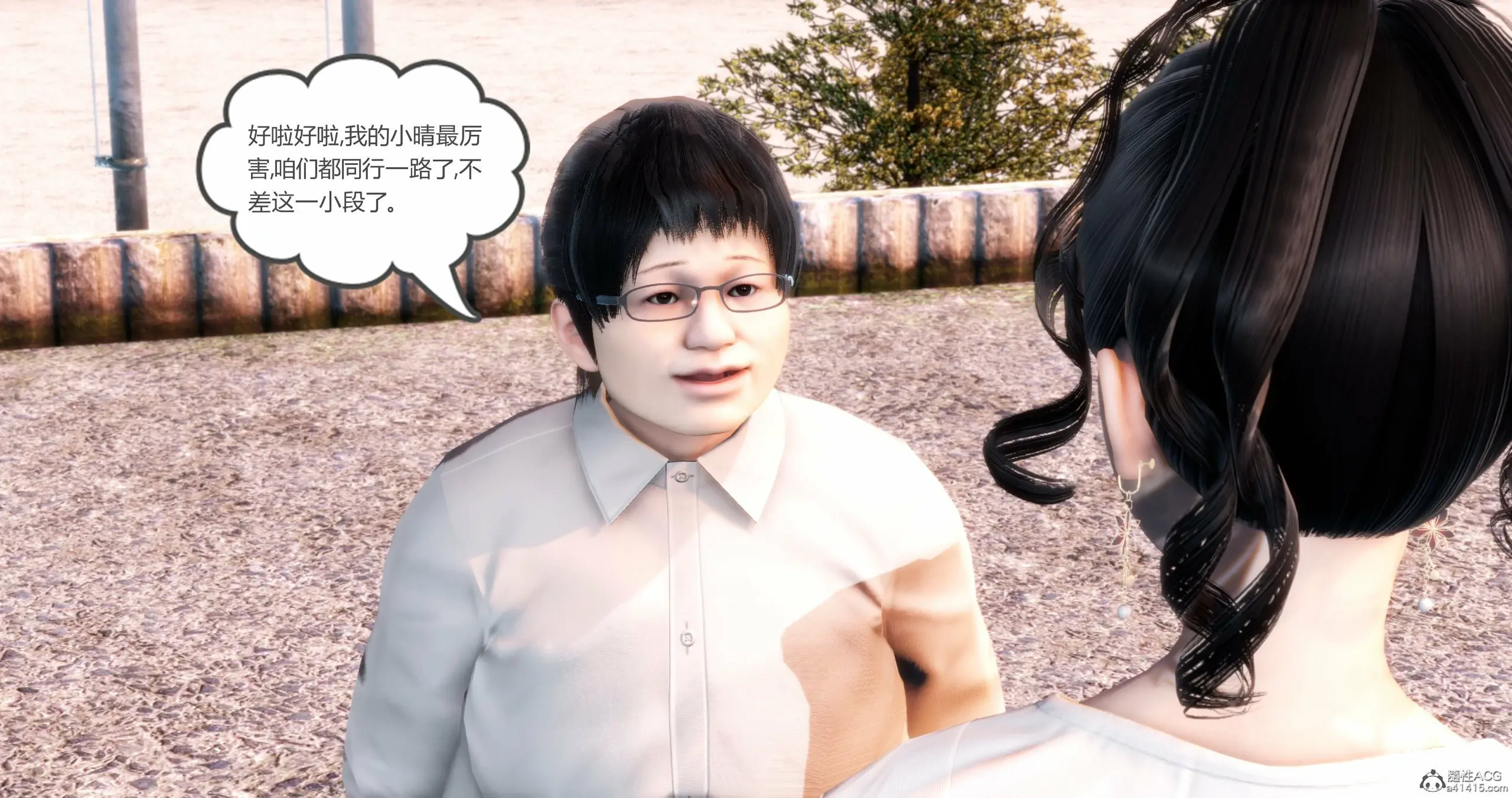 第302页