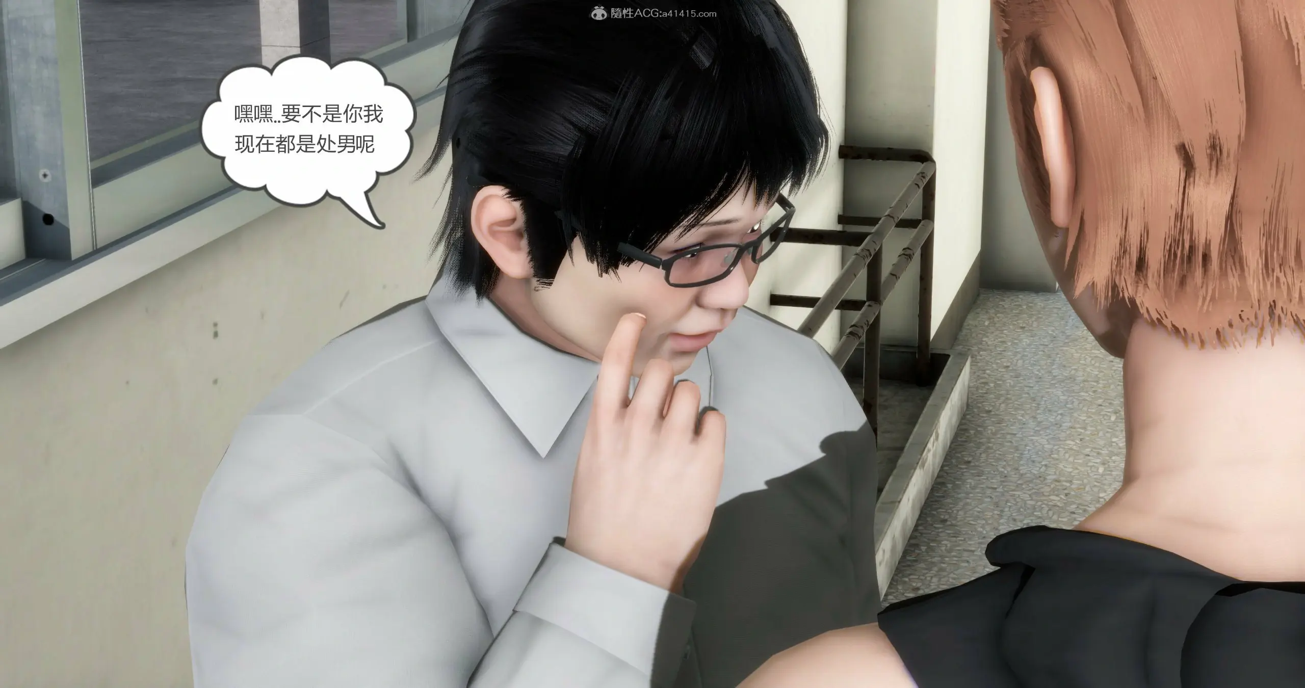 第308页