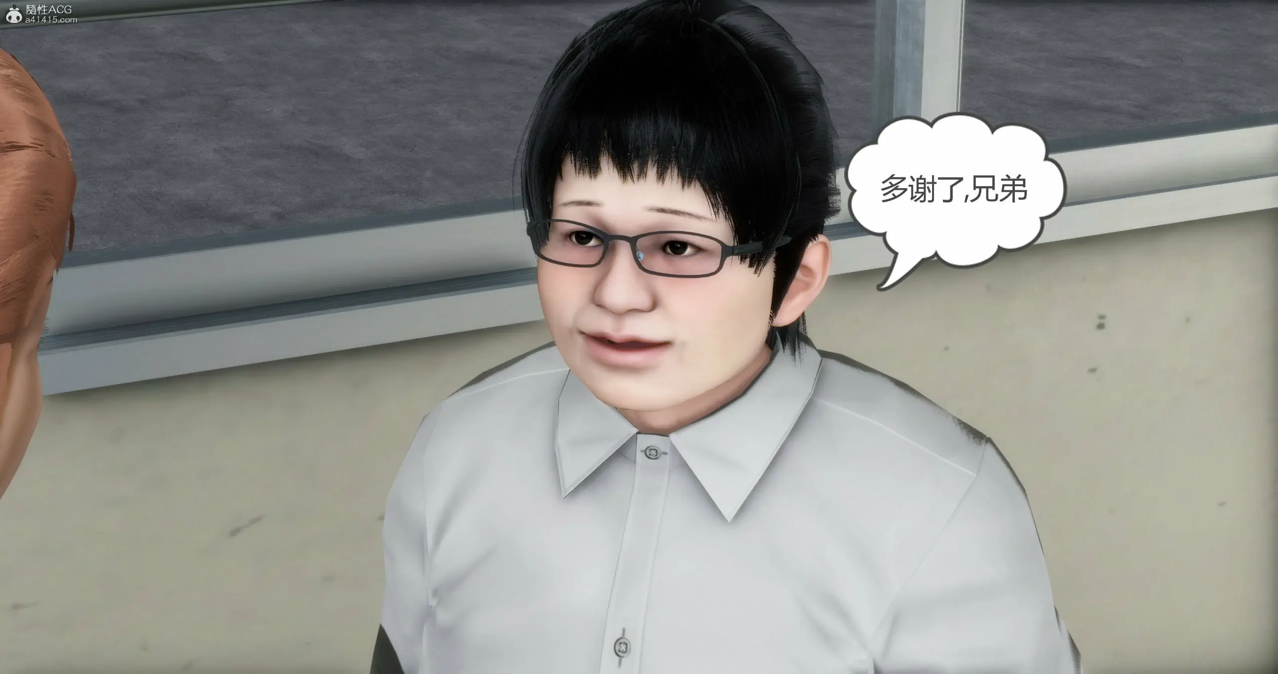 第310页