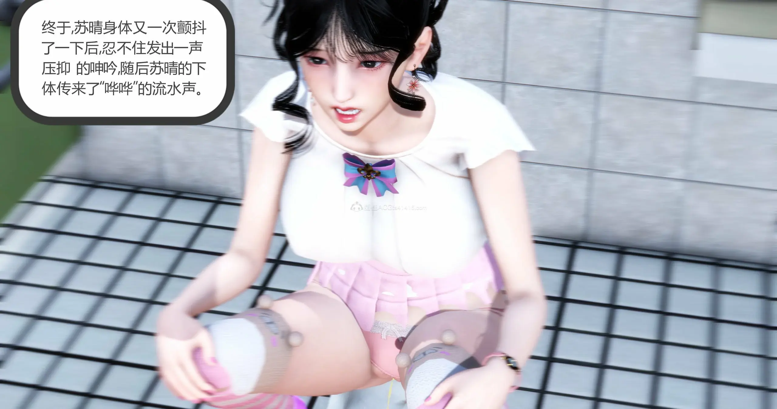 第342页