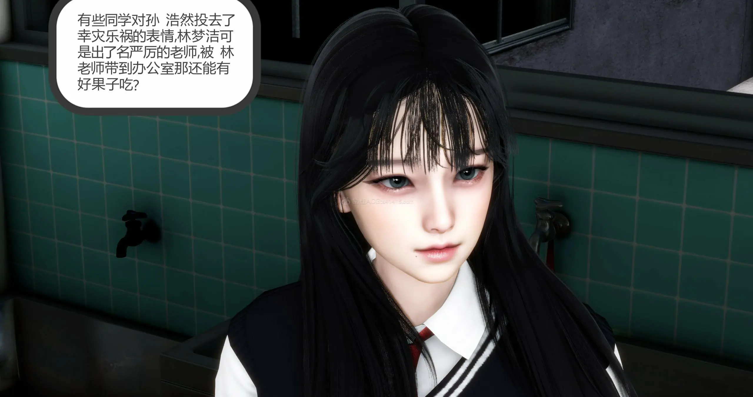 第353页