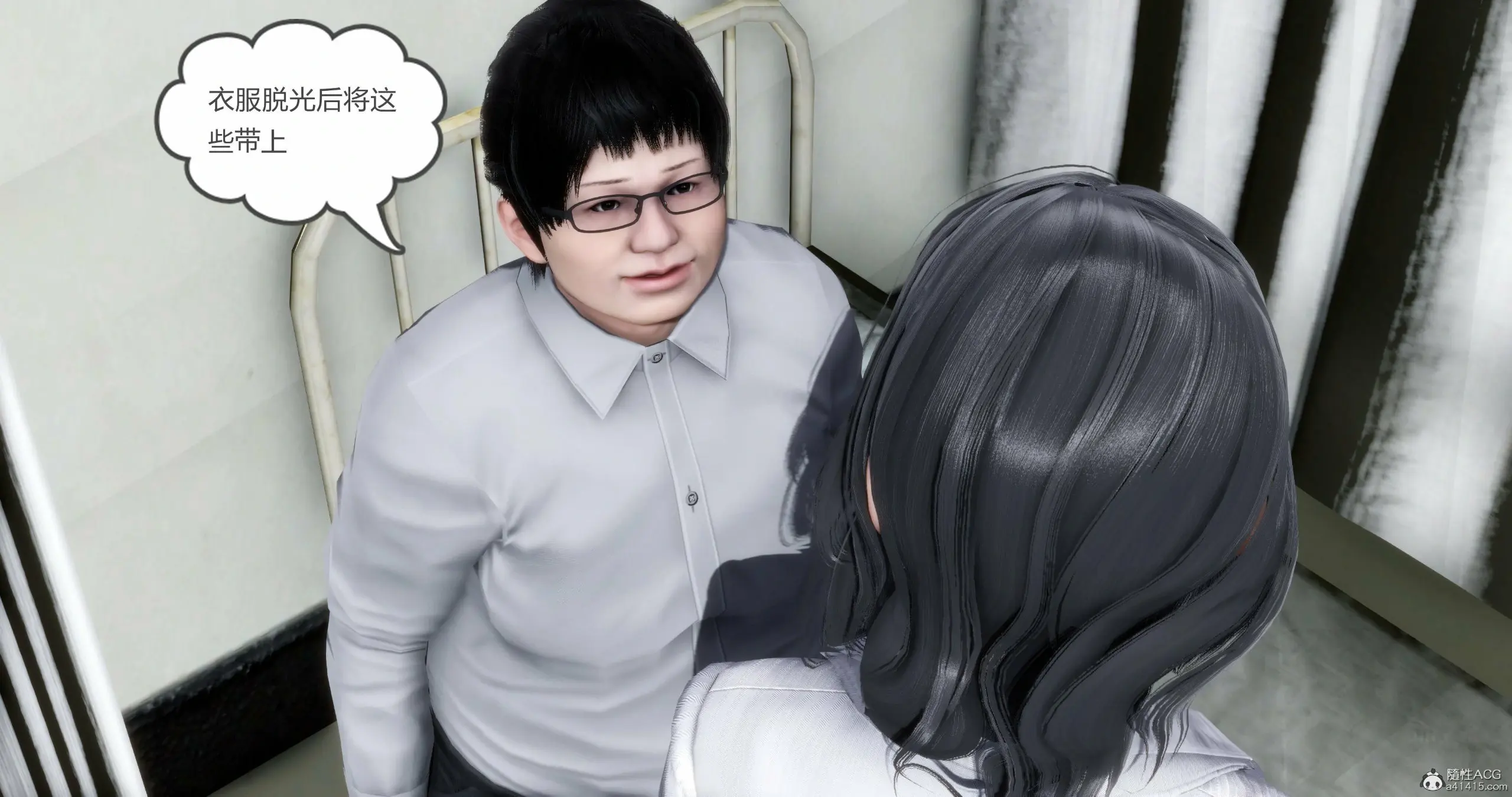 第358页
