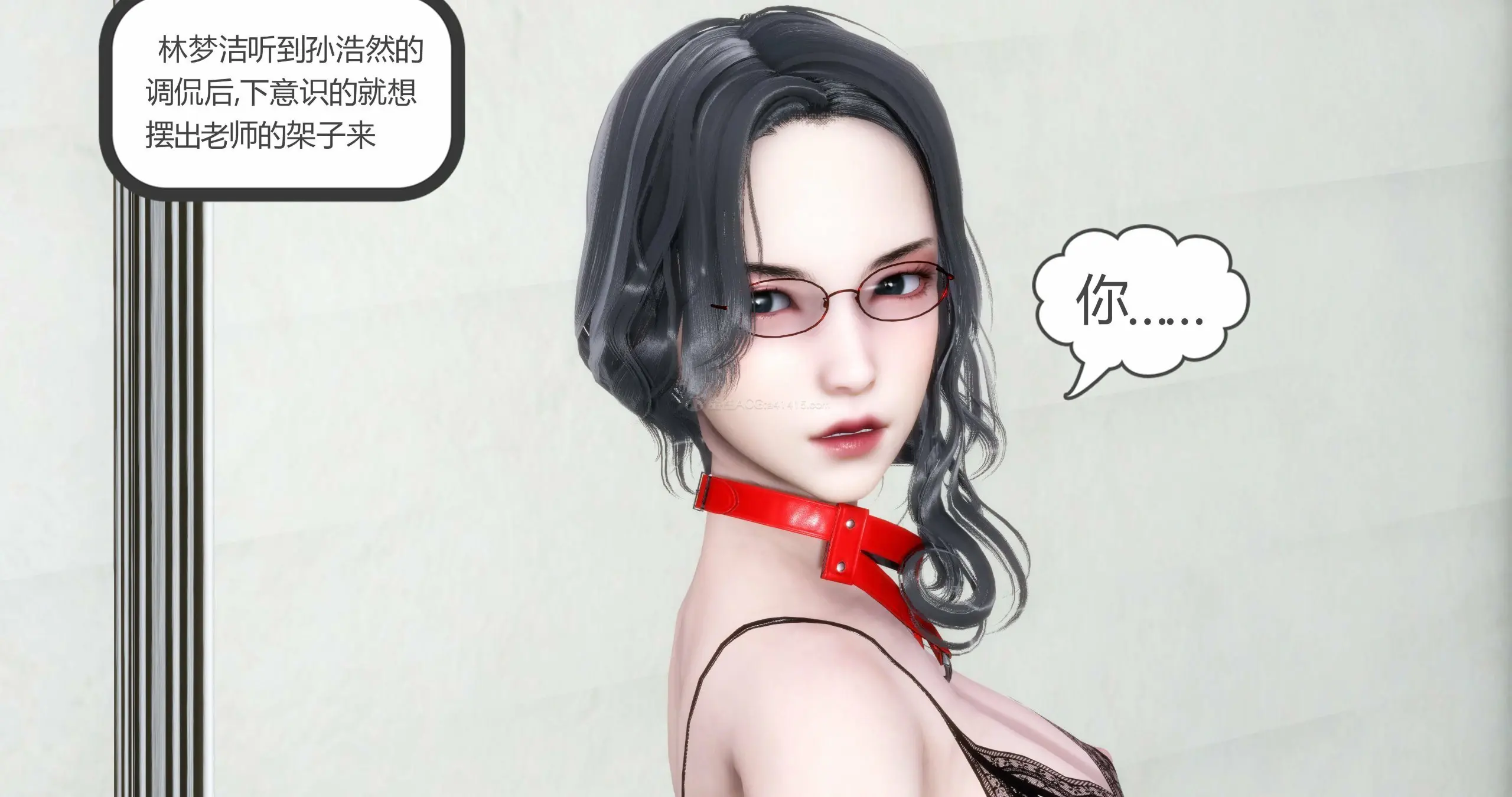 第366页