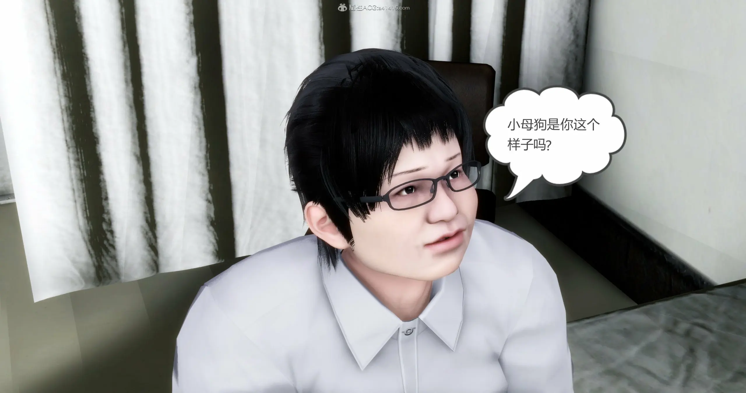 第370页