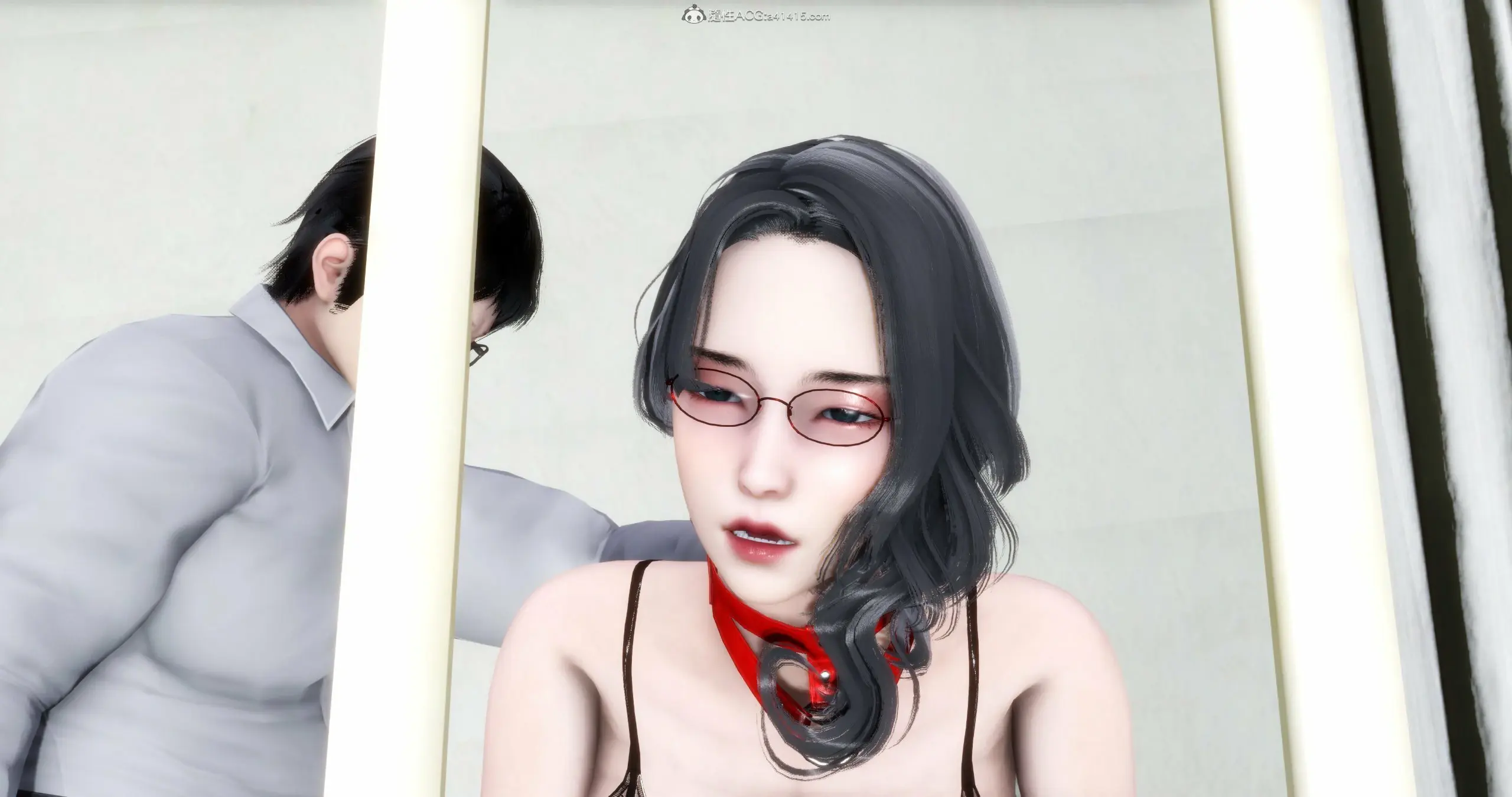 第385页