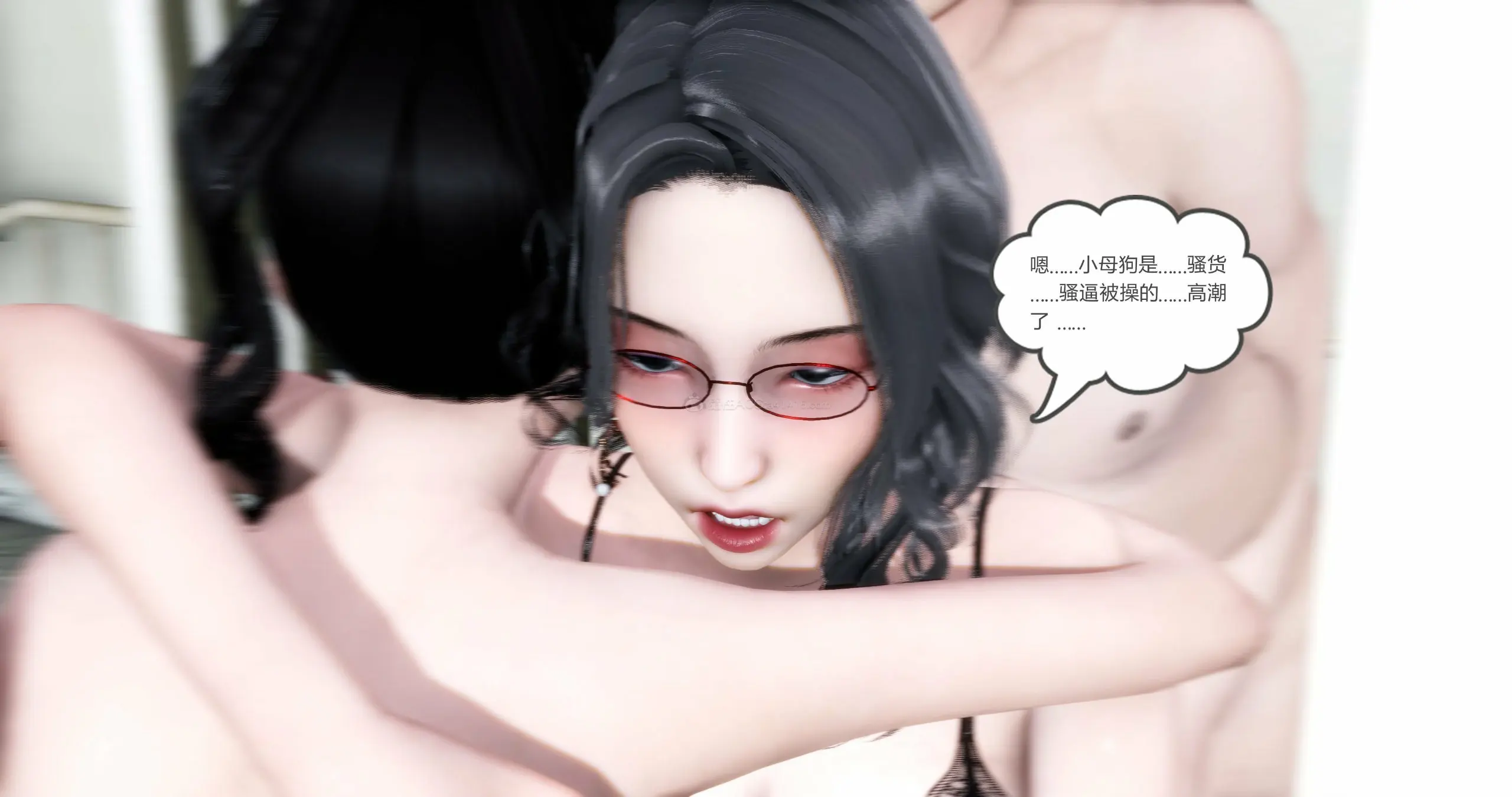 第123页