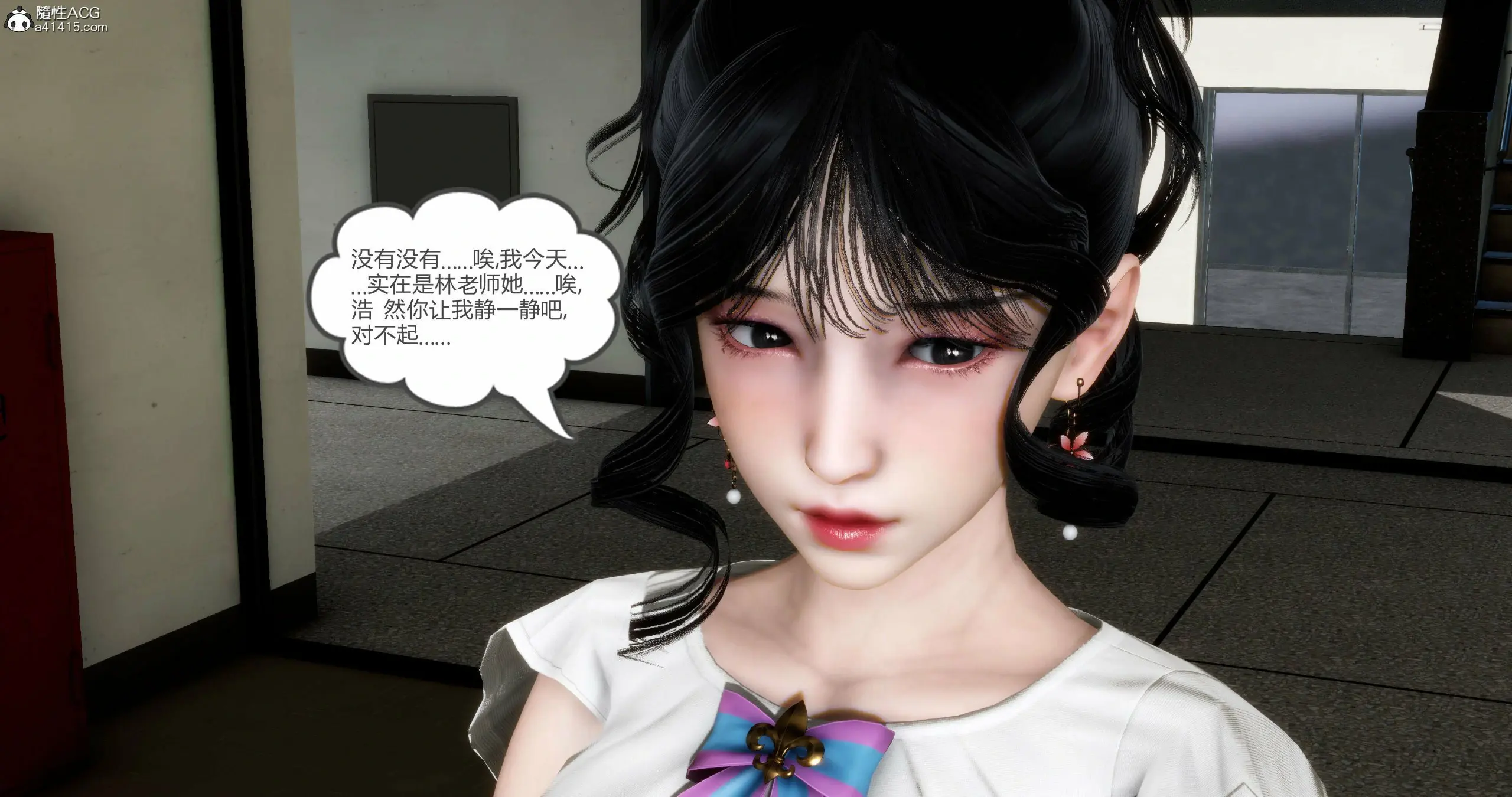 第148页