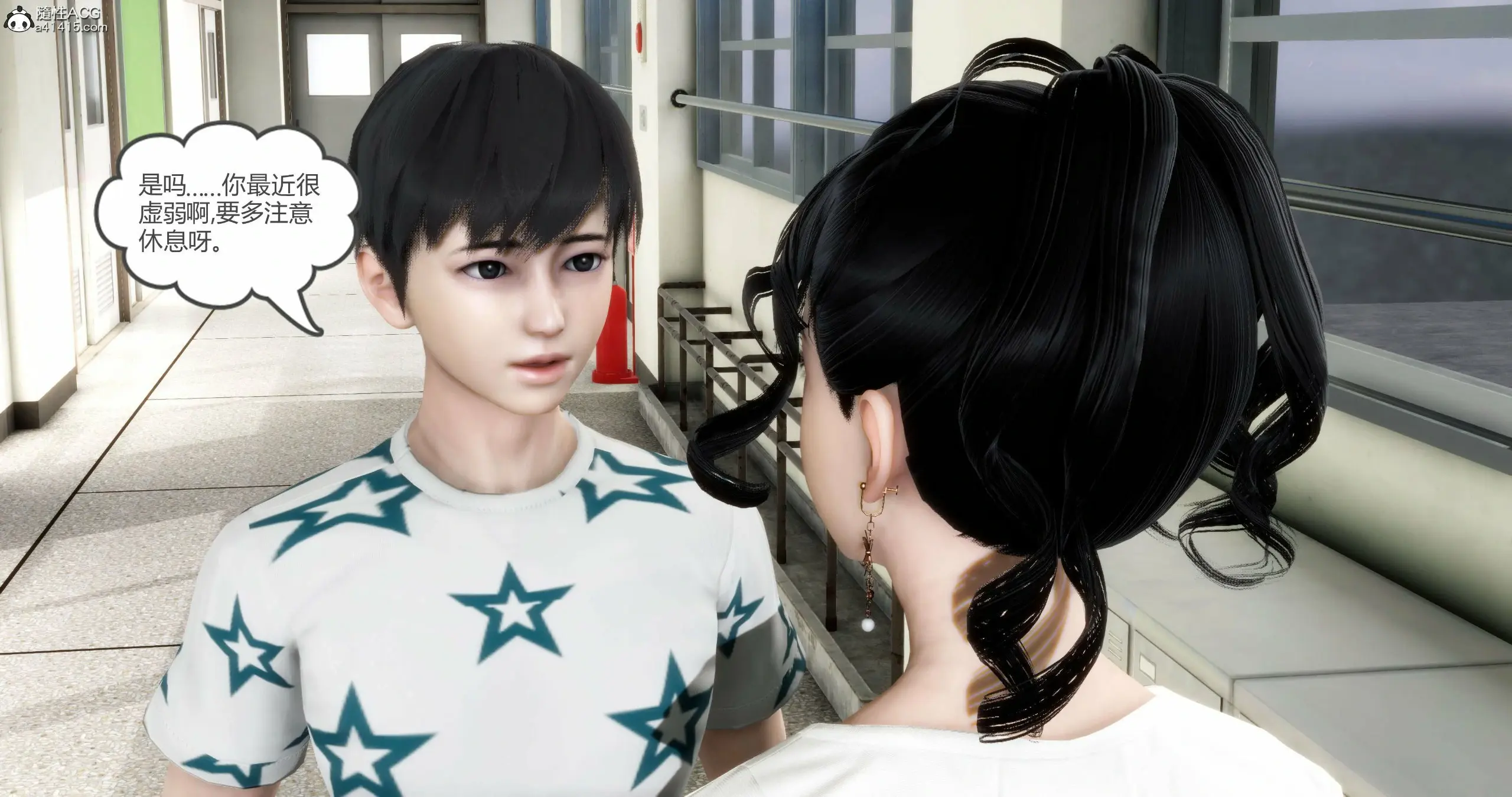 第155页
