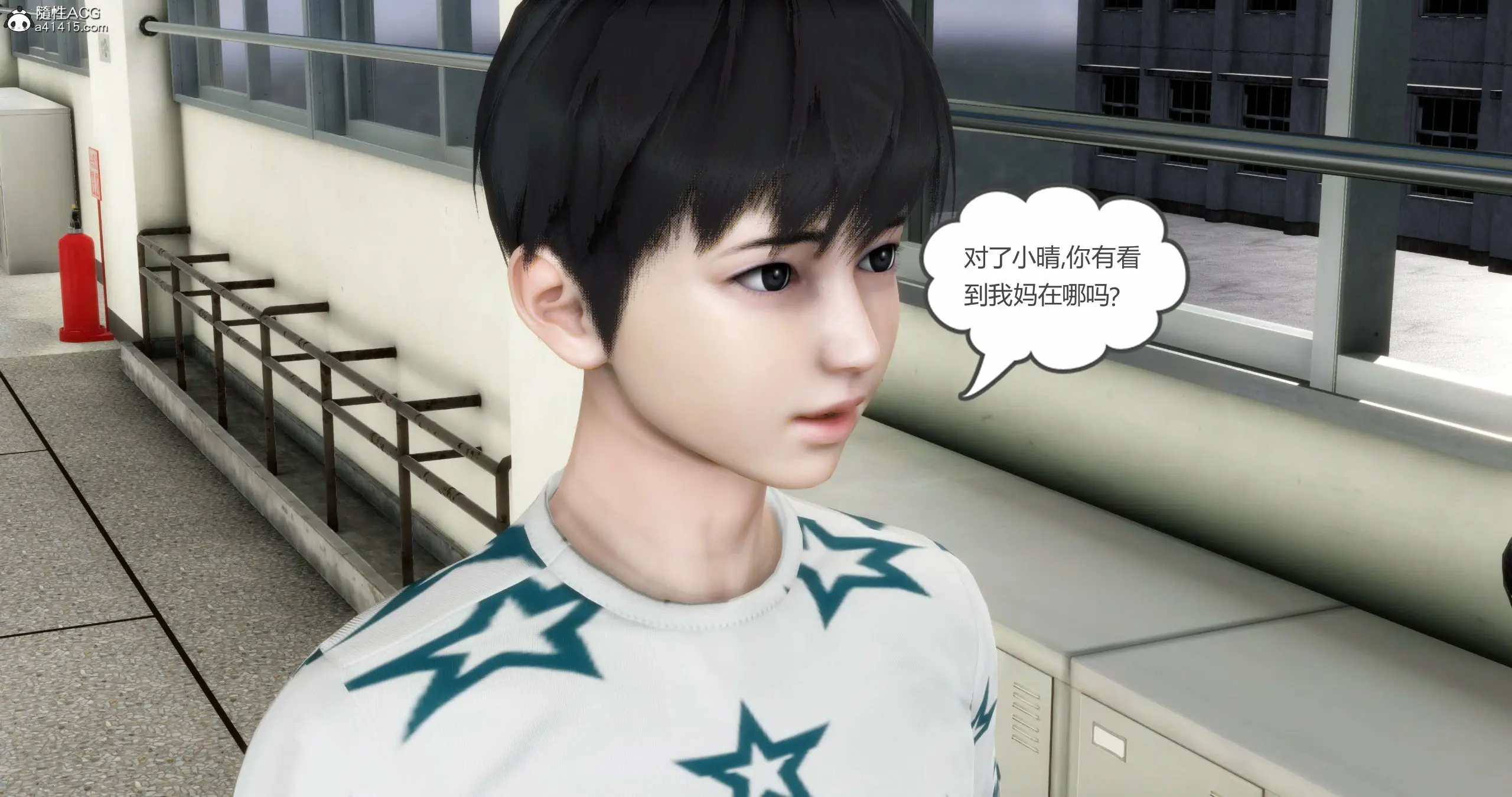 第157页
