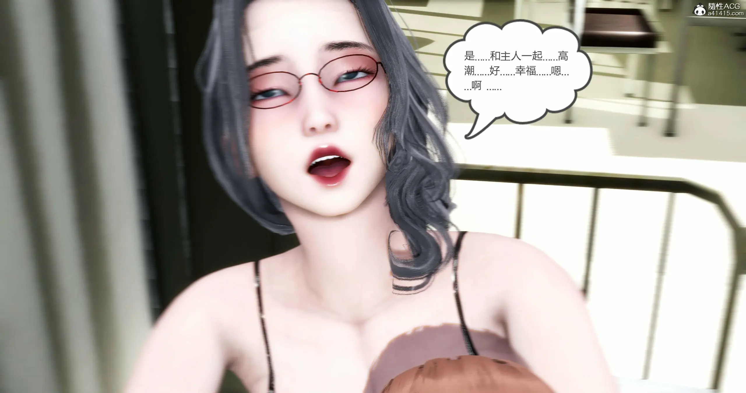 第165页