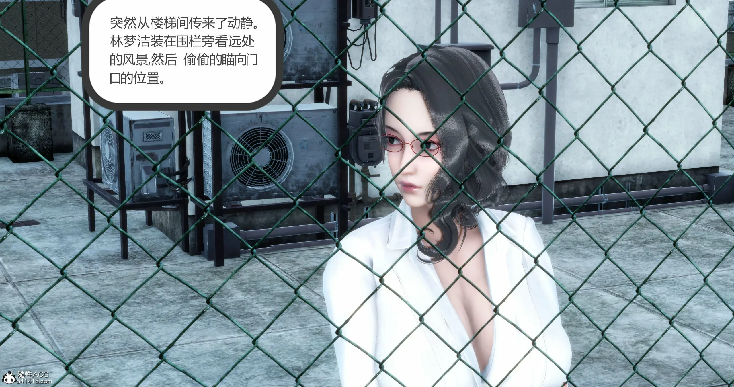 第171页