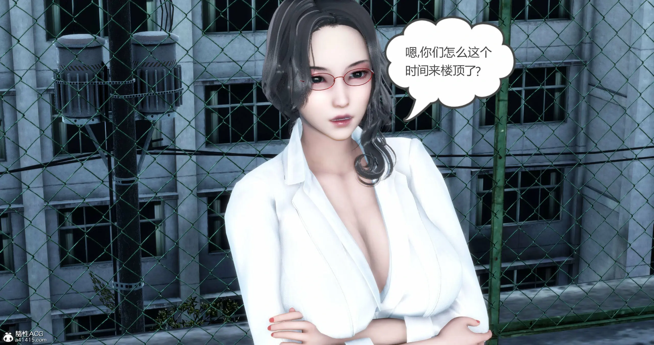 第176页