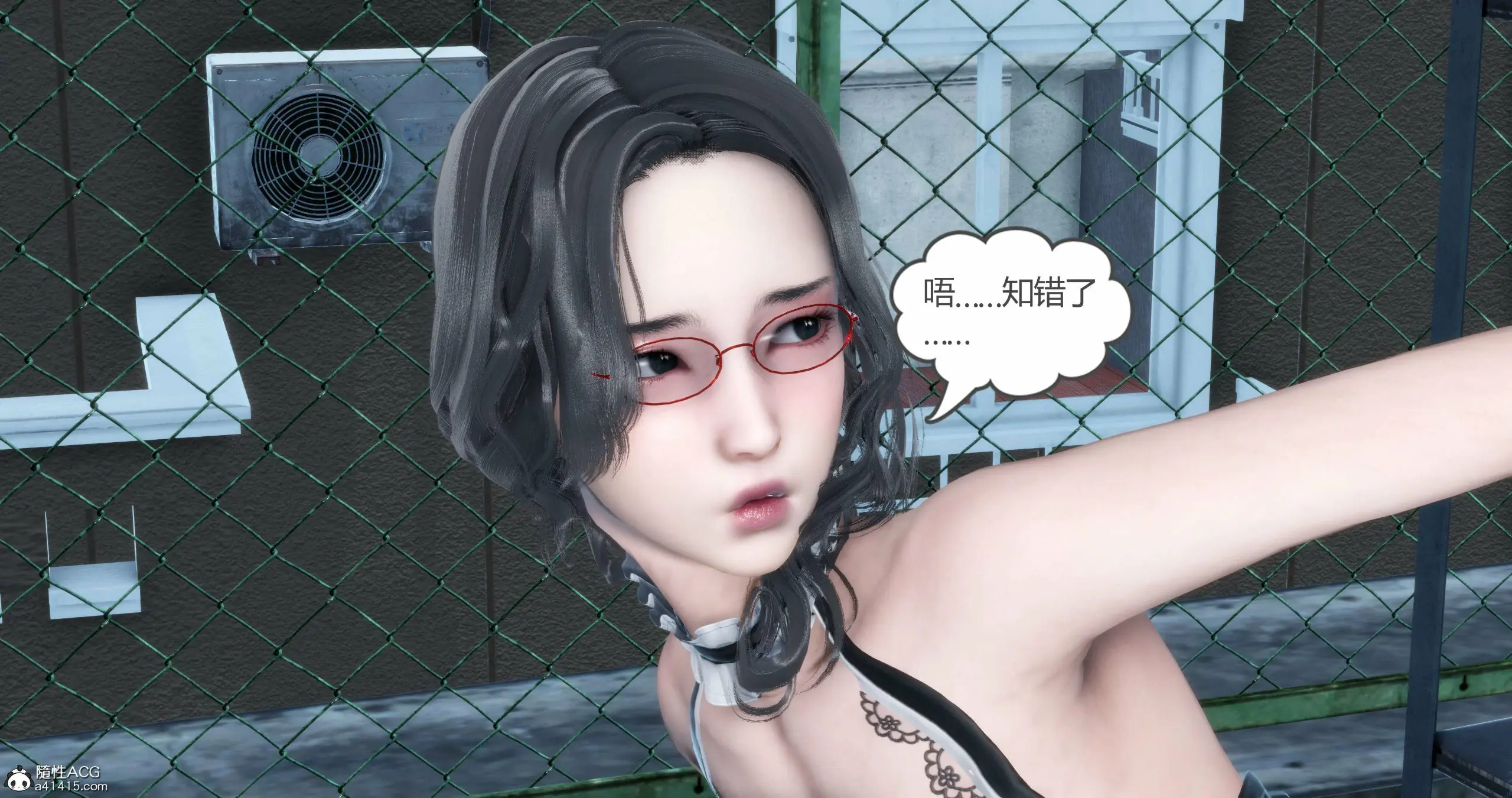 第200页
