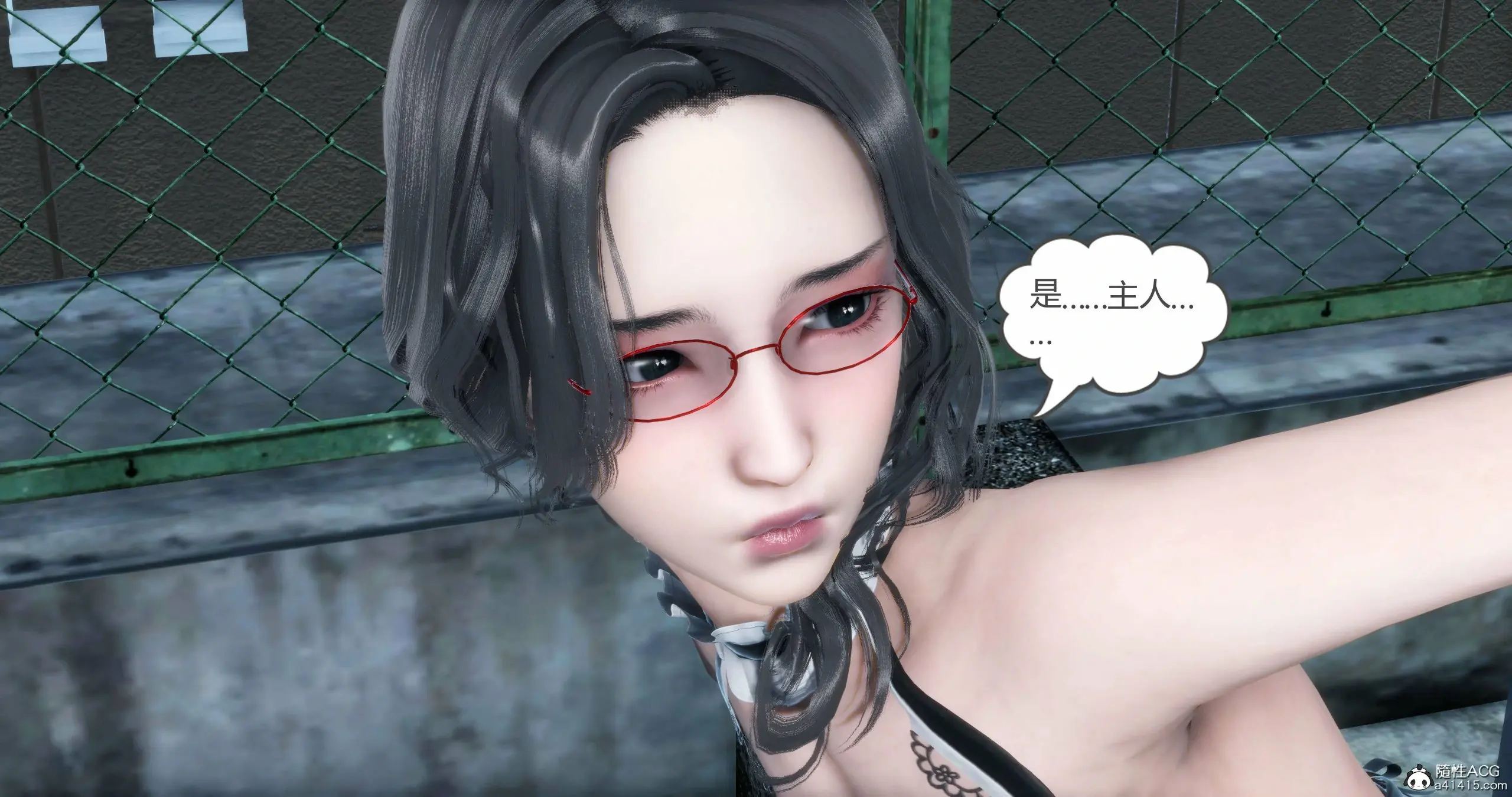 第208页
