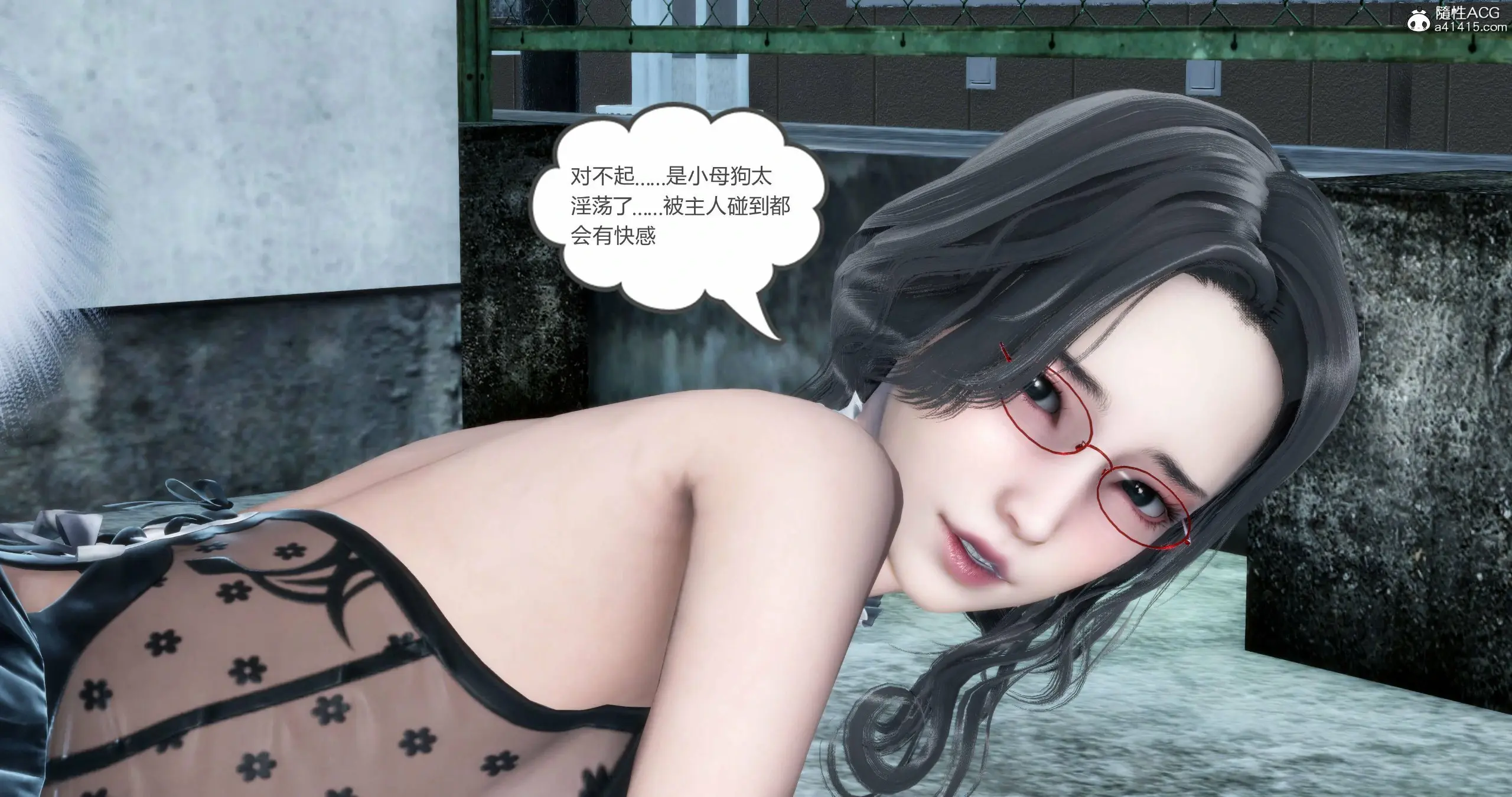第212页
