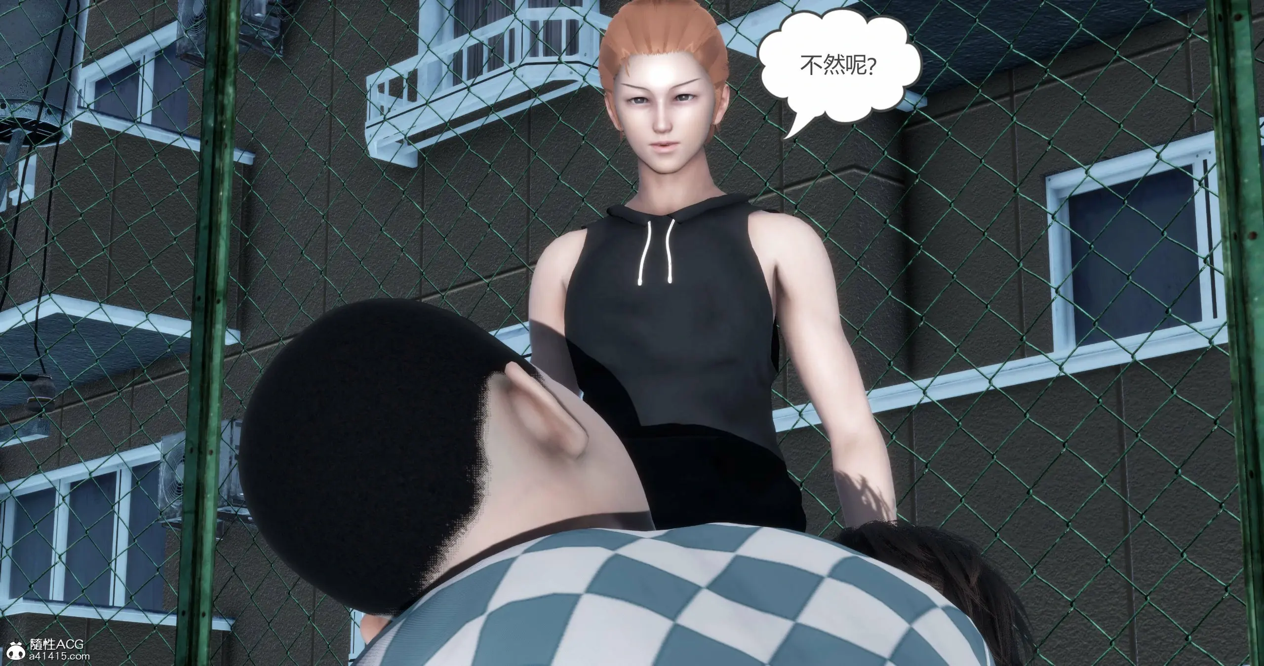第224页