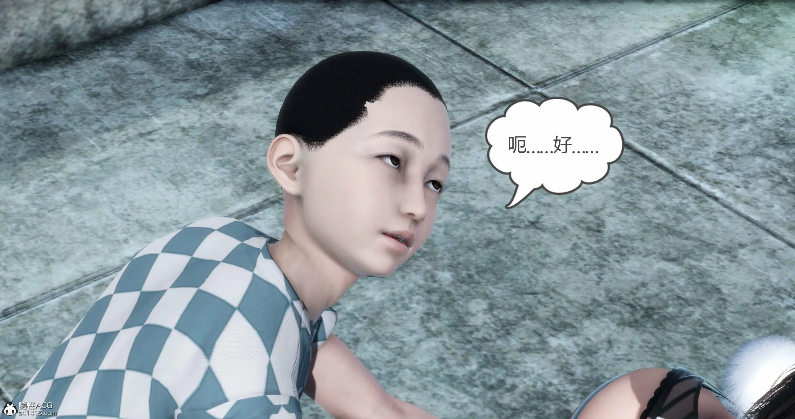 第225页