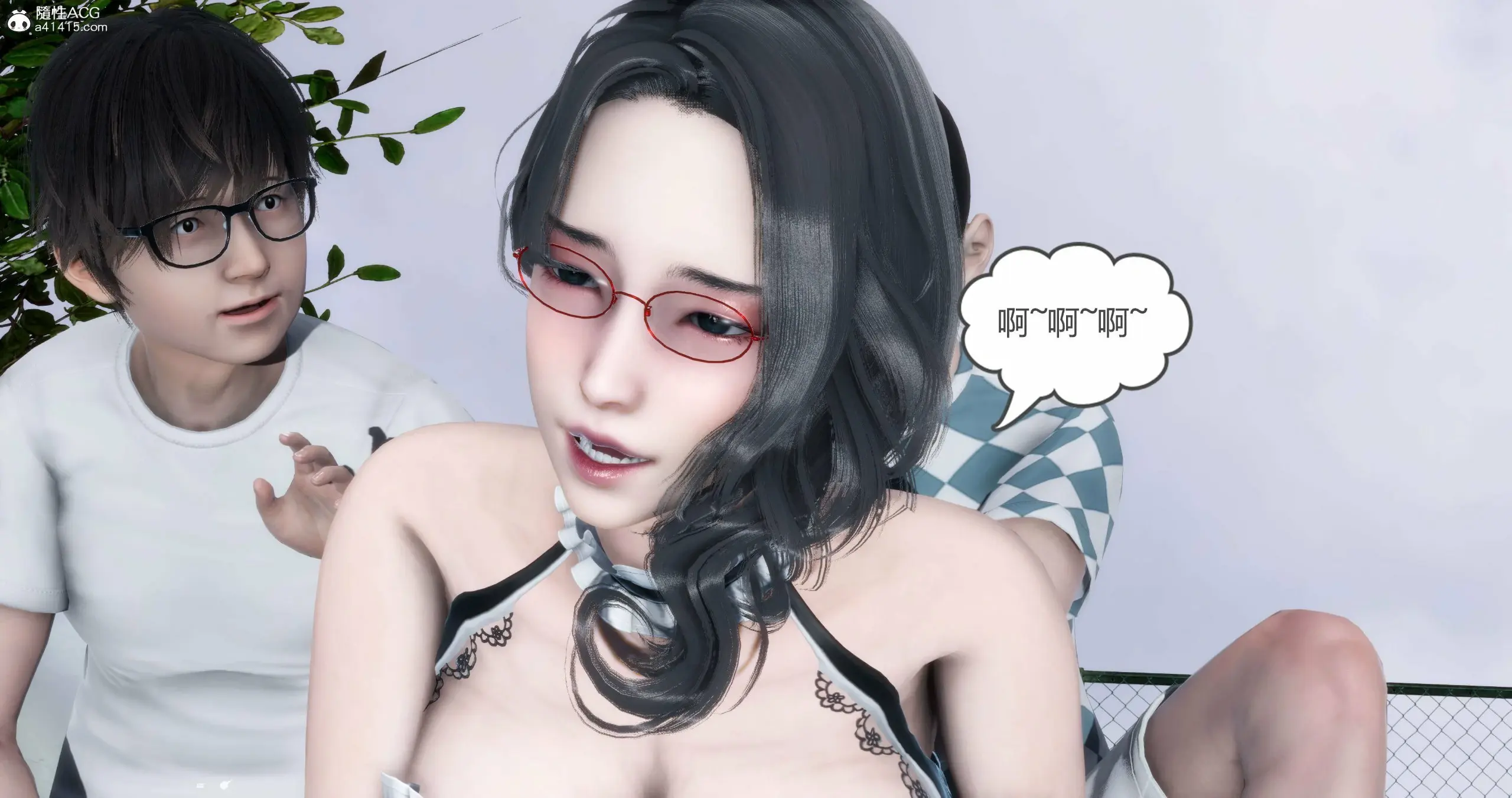 第227页